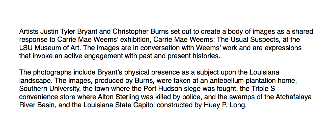 Screen Shot 2018-10-17 at 11.49.10 AM.png