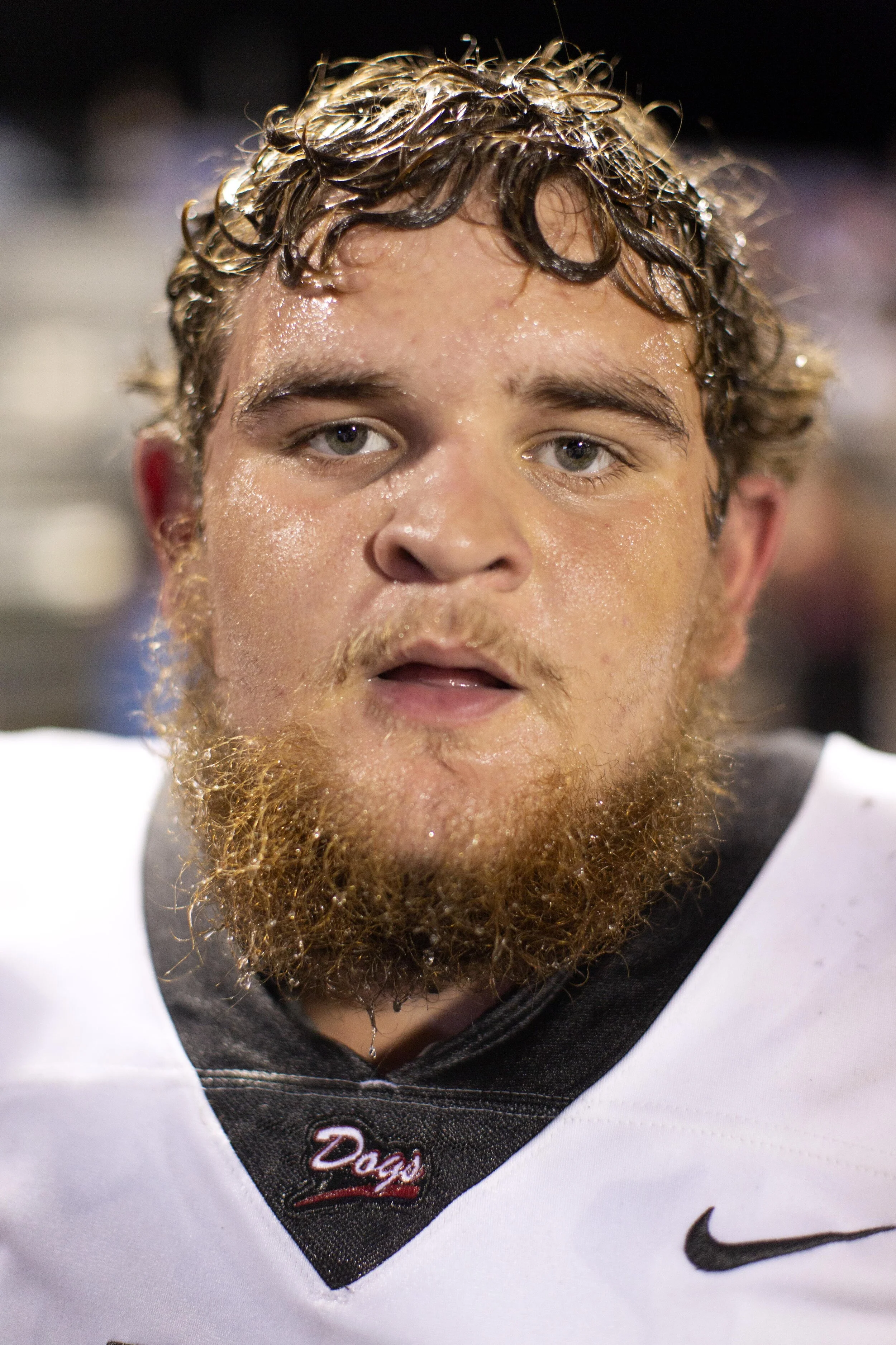 Football Player 1 .jpg