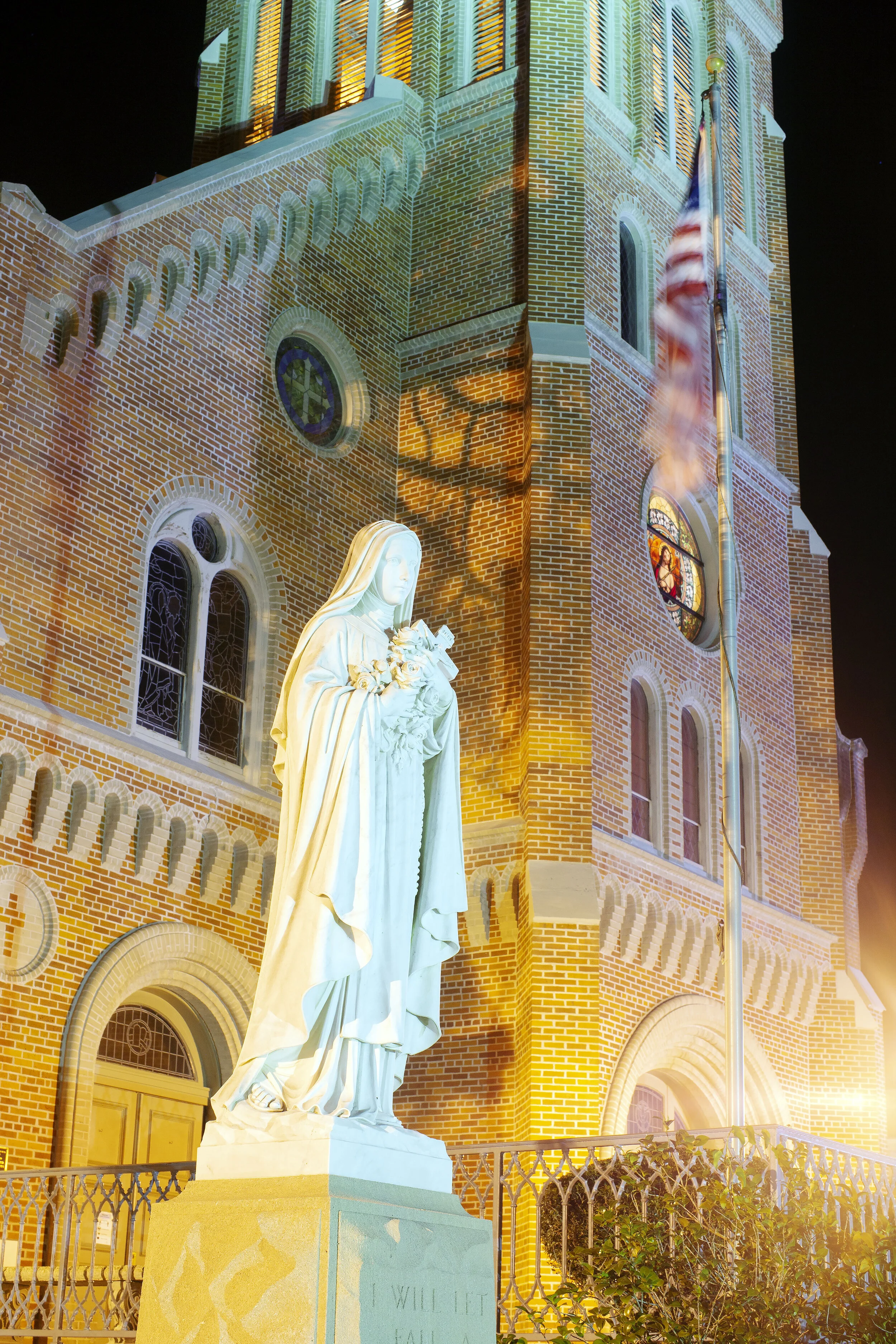 Mary-1.jpg