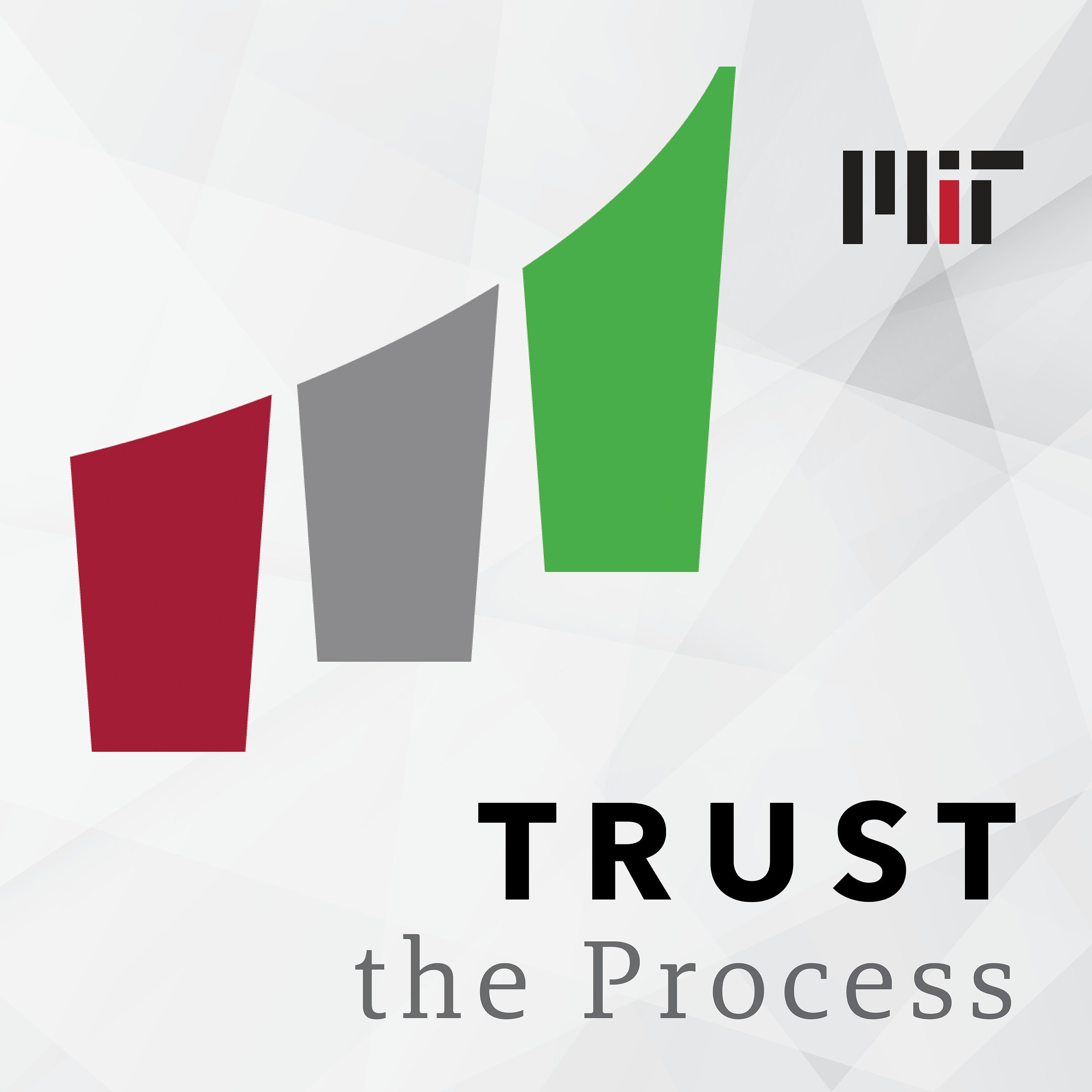 Trust Process Cover.jpeg