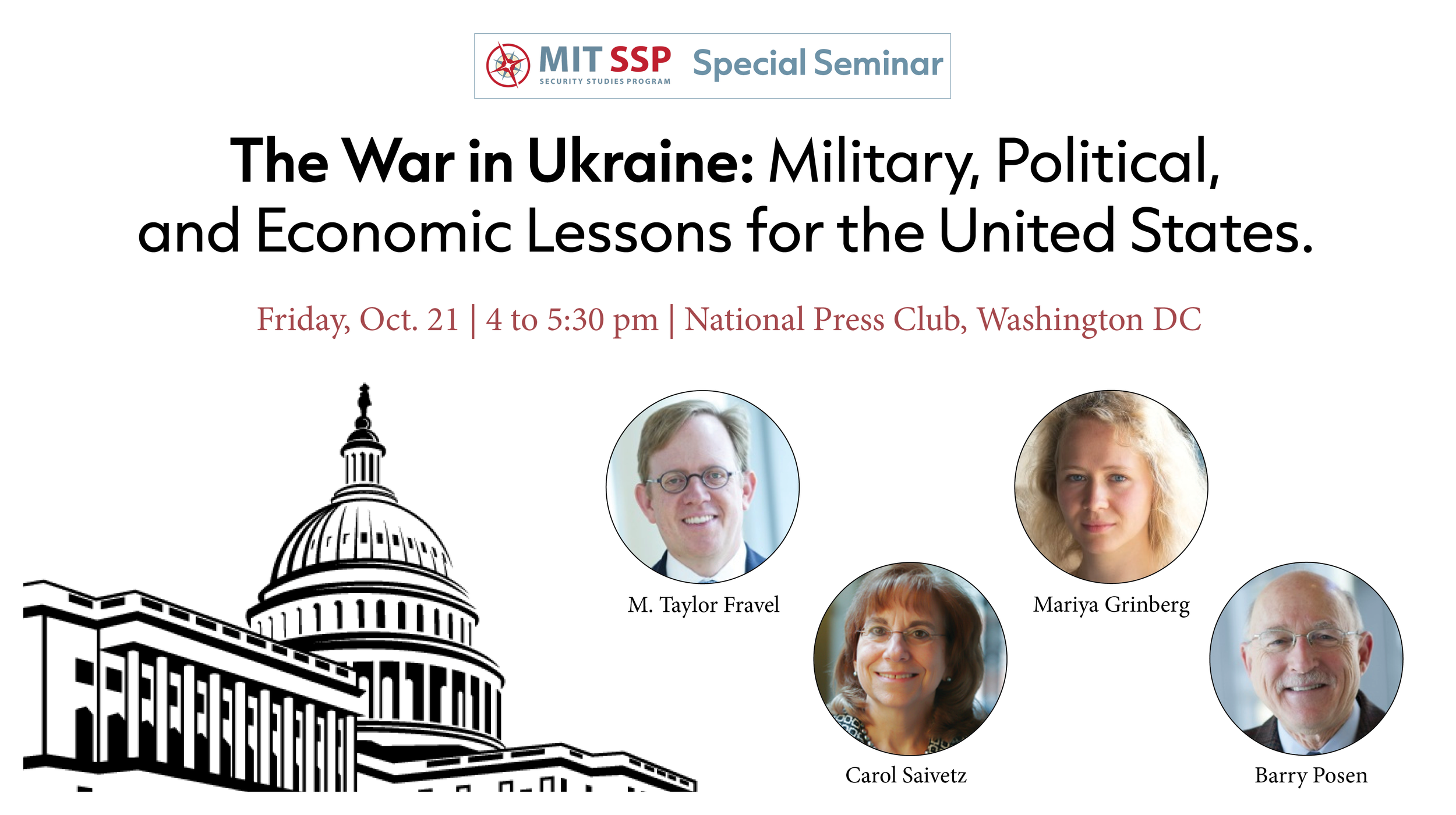 Ukraine Panel.png