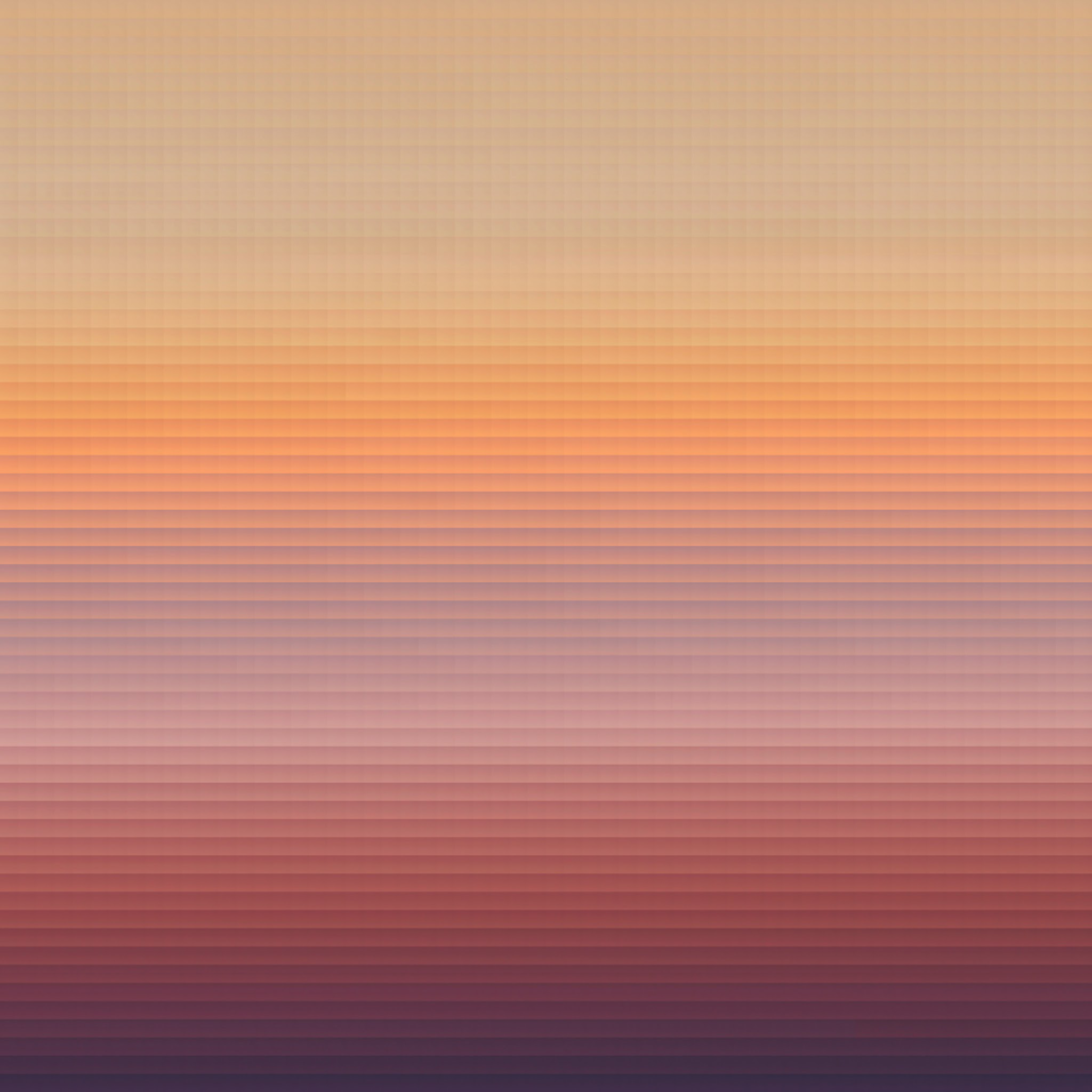 unknown.png
