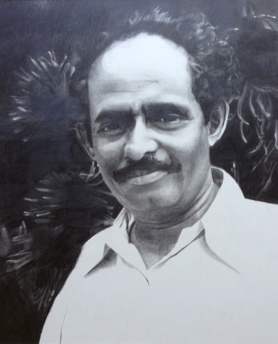 grandpop