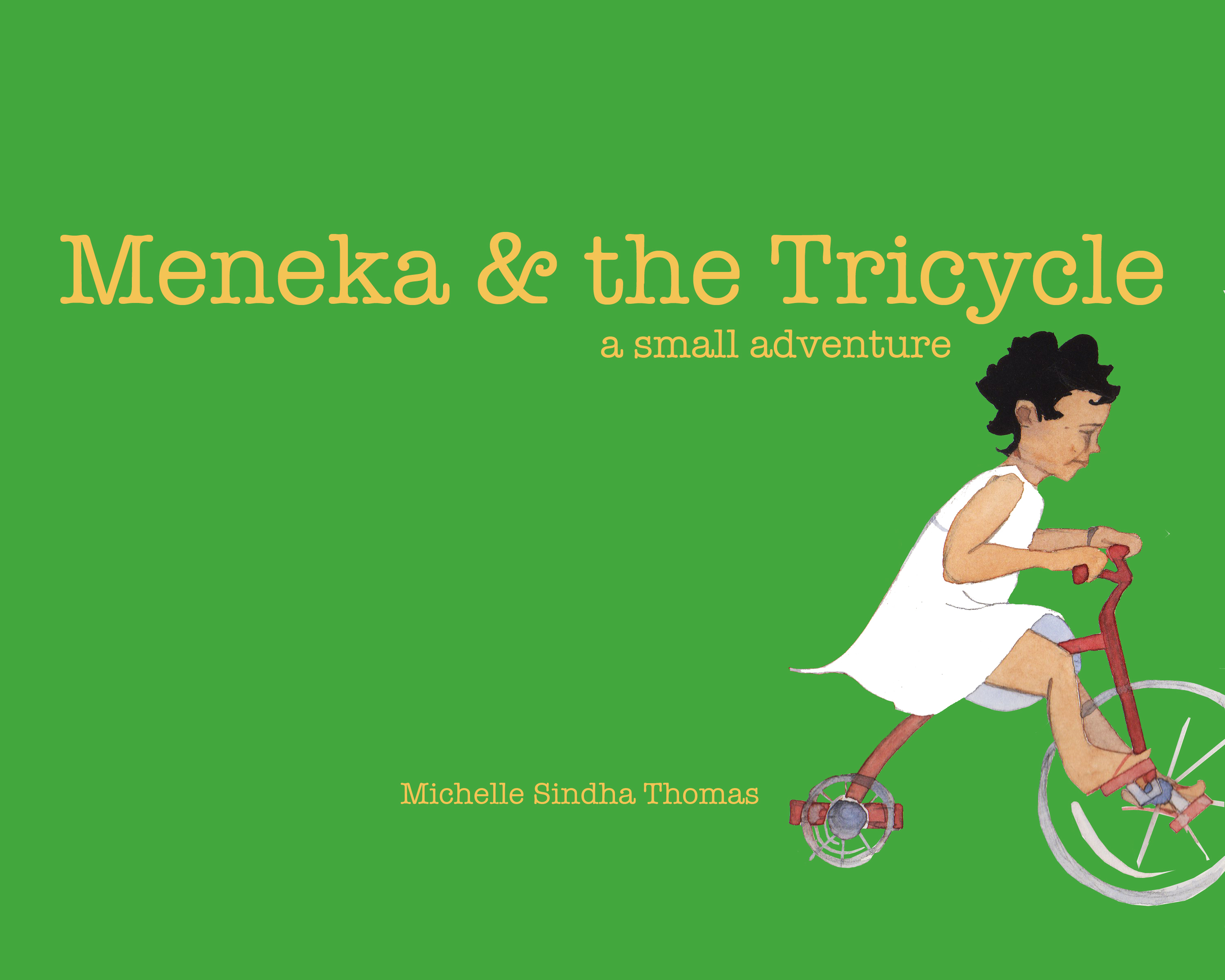 cover-tricycle.jpg