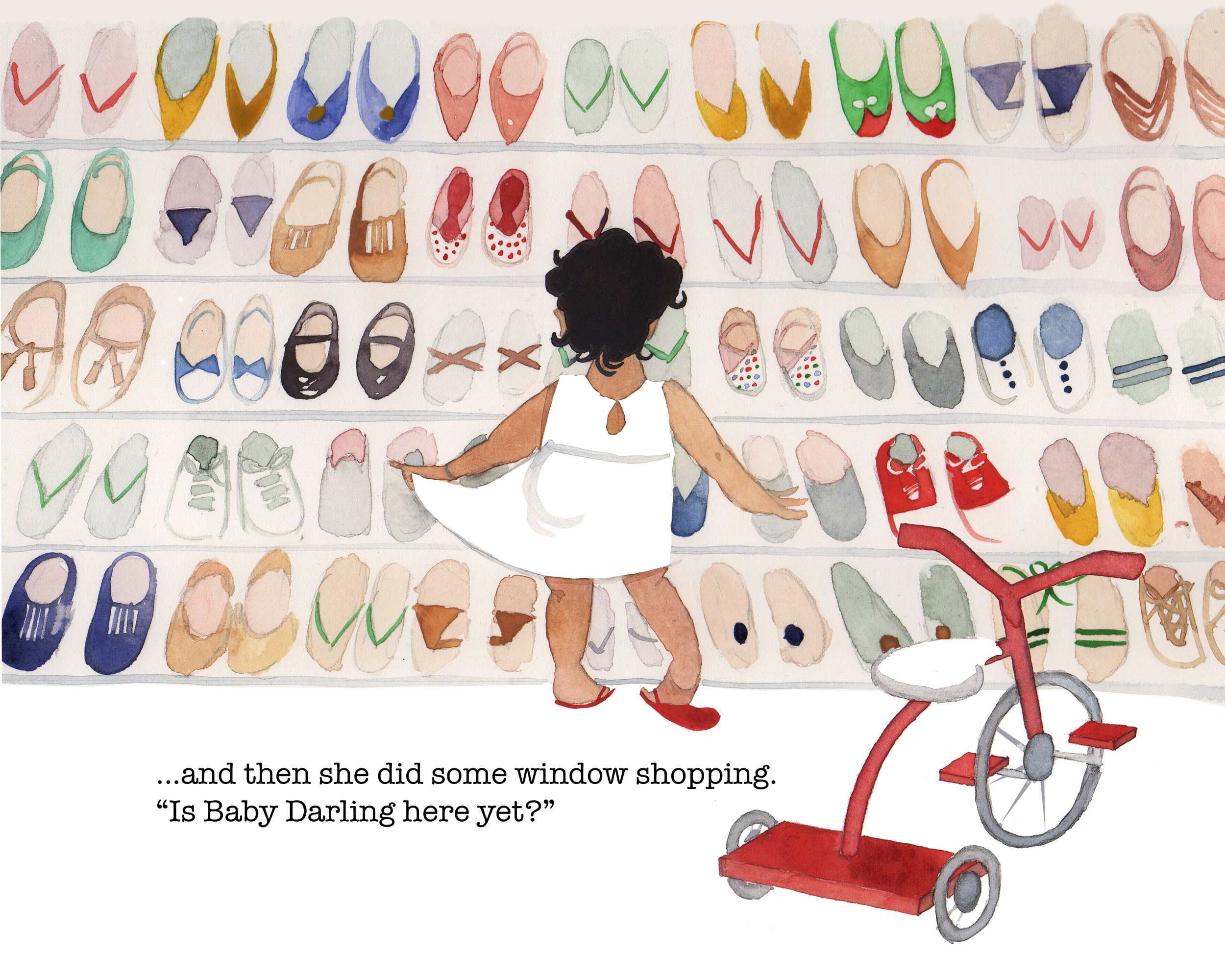 shoes-tricycle.jpg