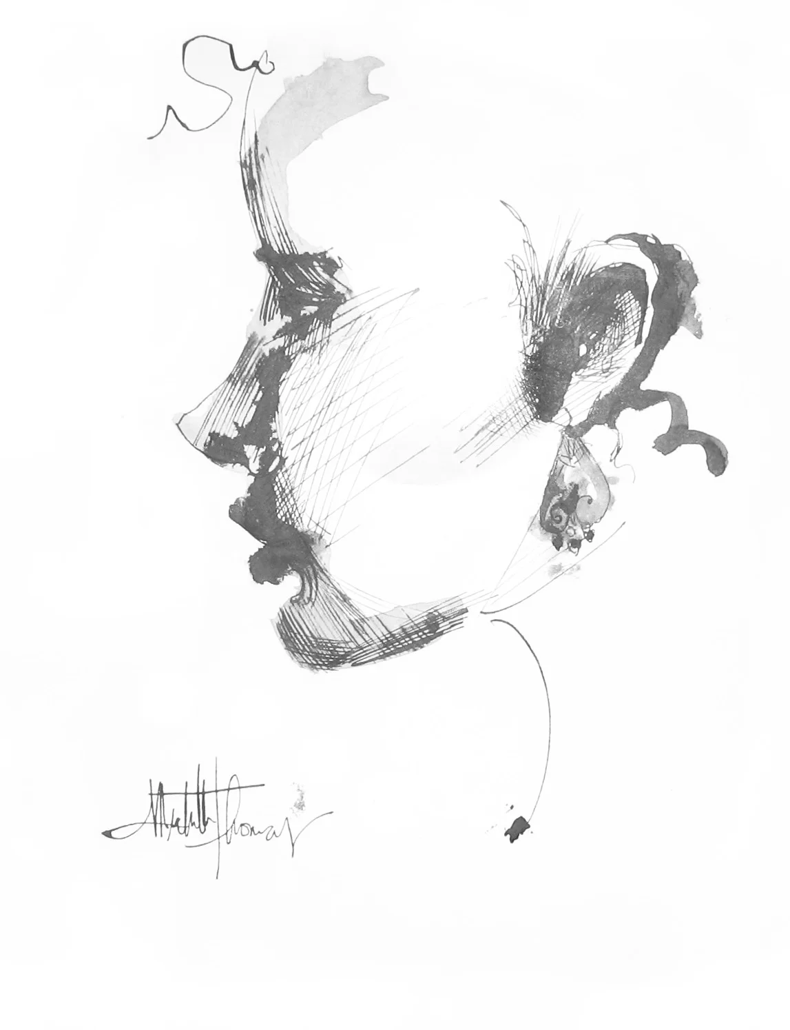 inkself