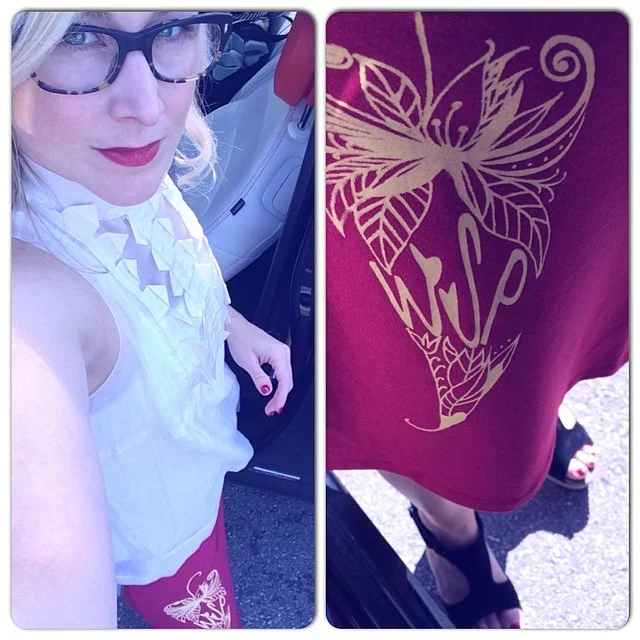 wspskirt.jpg