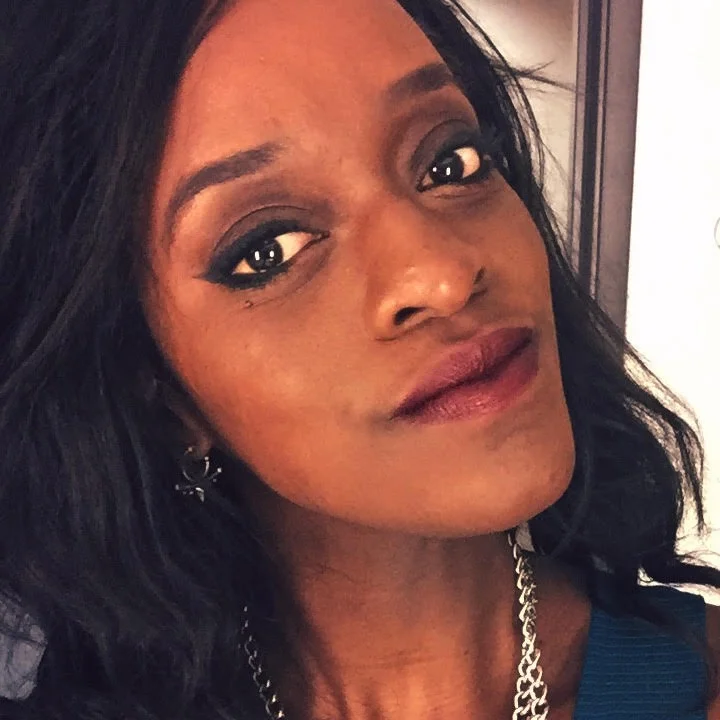 Meet the Bon Vivants | Amaka Onongaya