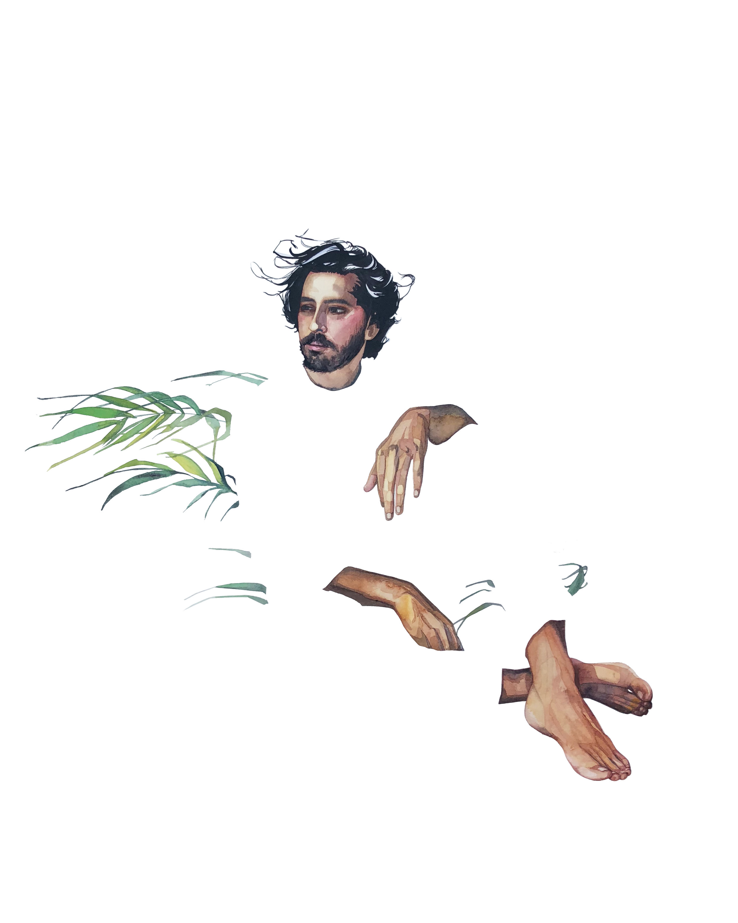 Apollo.jpg