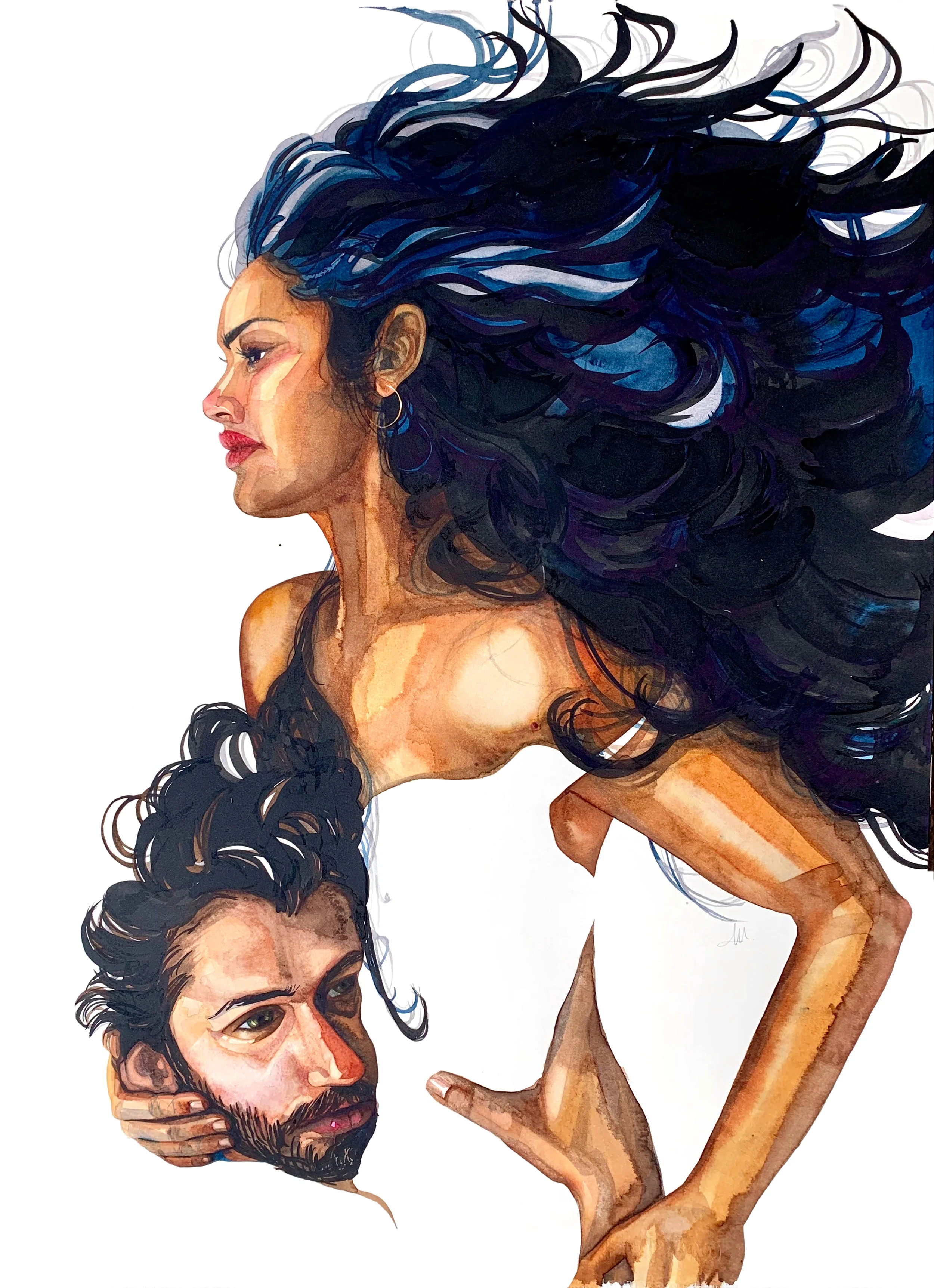 Translations: Zipporah