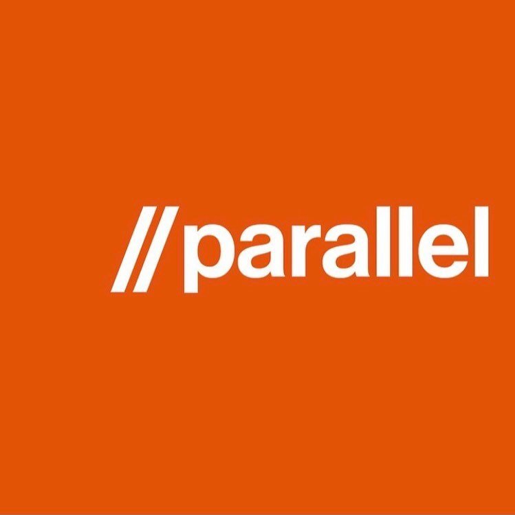 PARALLEL Design and Strategy: an adventure I'm embarking on with the most talented @_mazizam !

Maggie and I represent an extensive network of creative professionals in a holistic approach to digital strategy. Check us out @parallel.sf // #strategy #