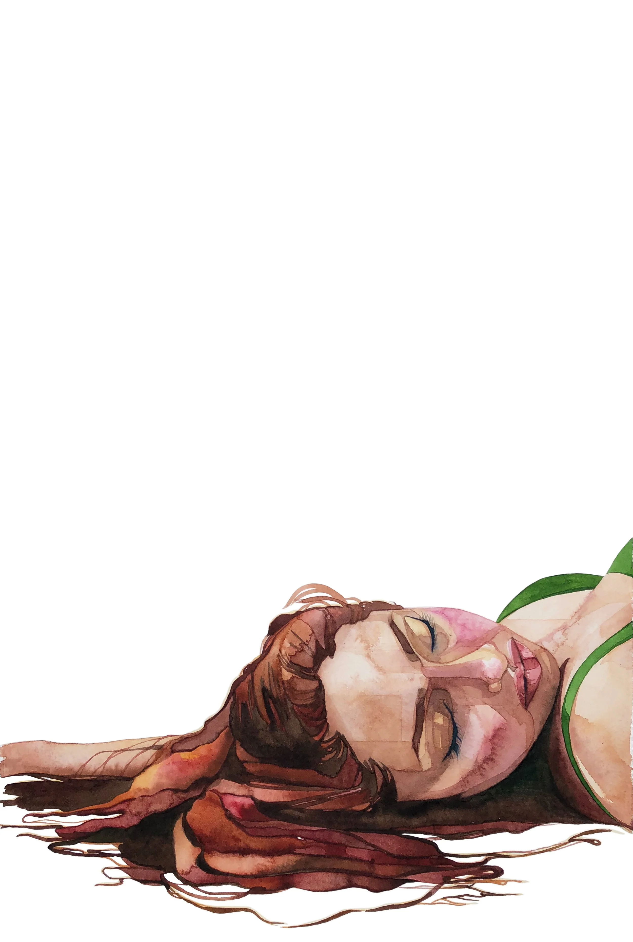 Eliana.JPG