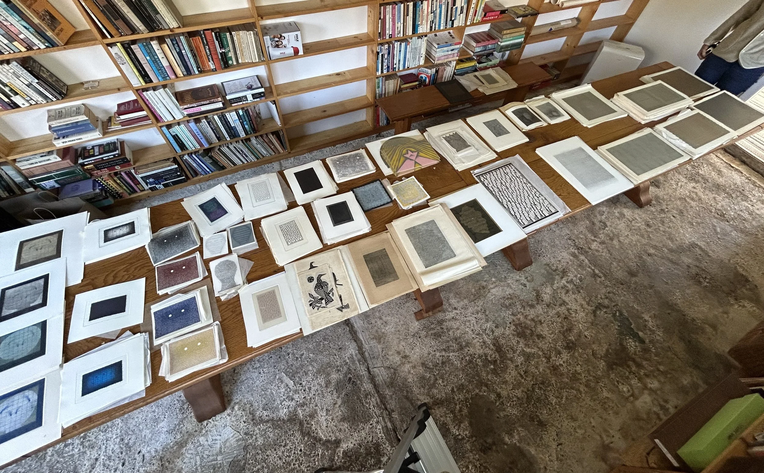 Prints Room.jpg