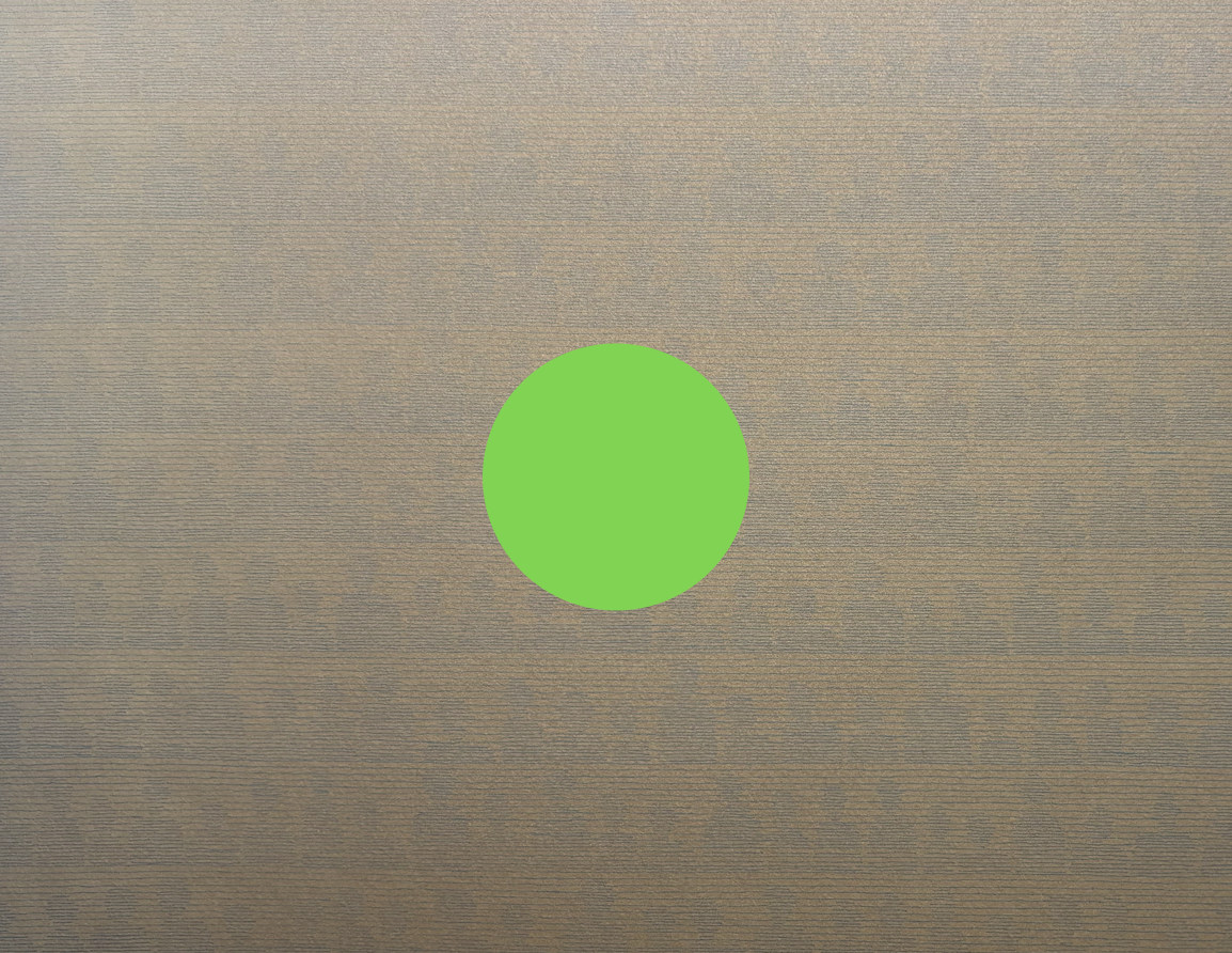 75.png