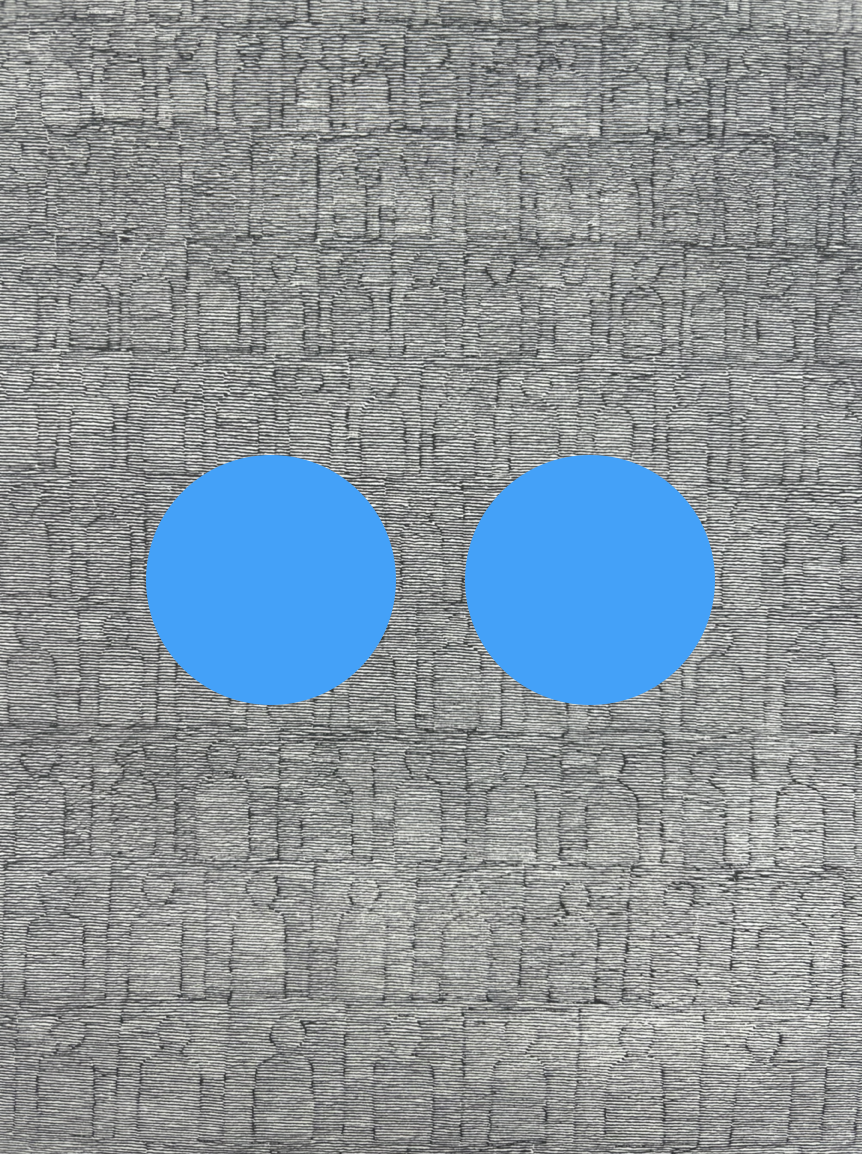 200.png