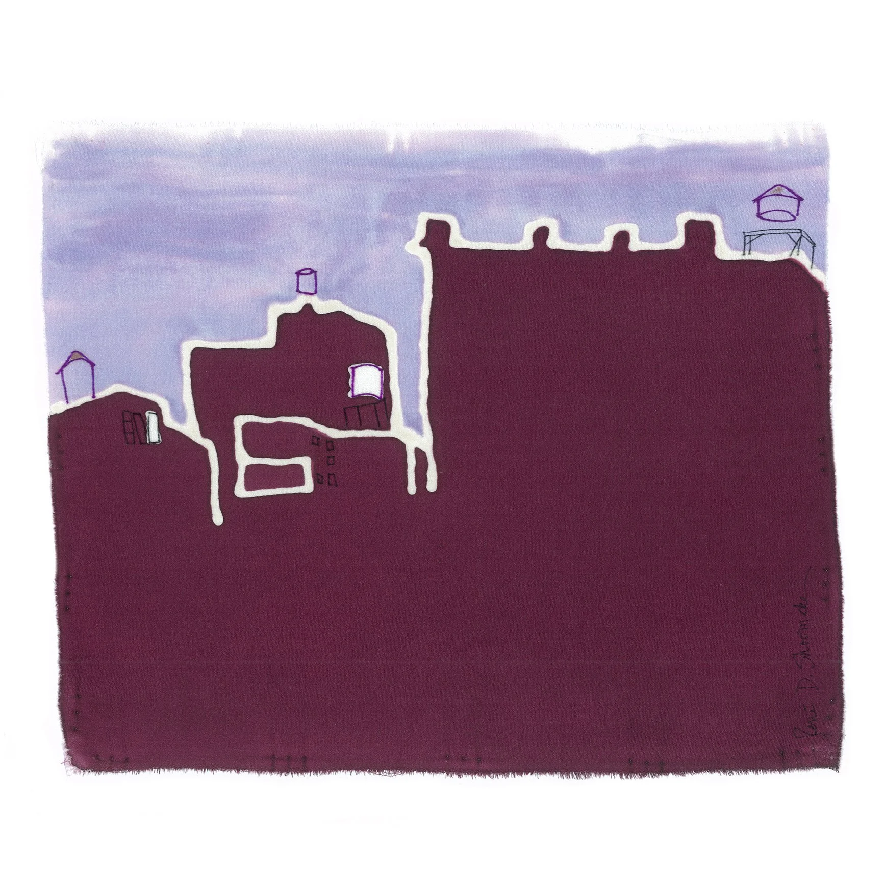 5.353ColumbusAvenue-NYC-MastMarket-recto - WebRes.jpeg