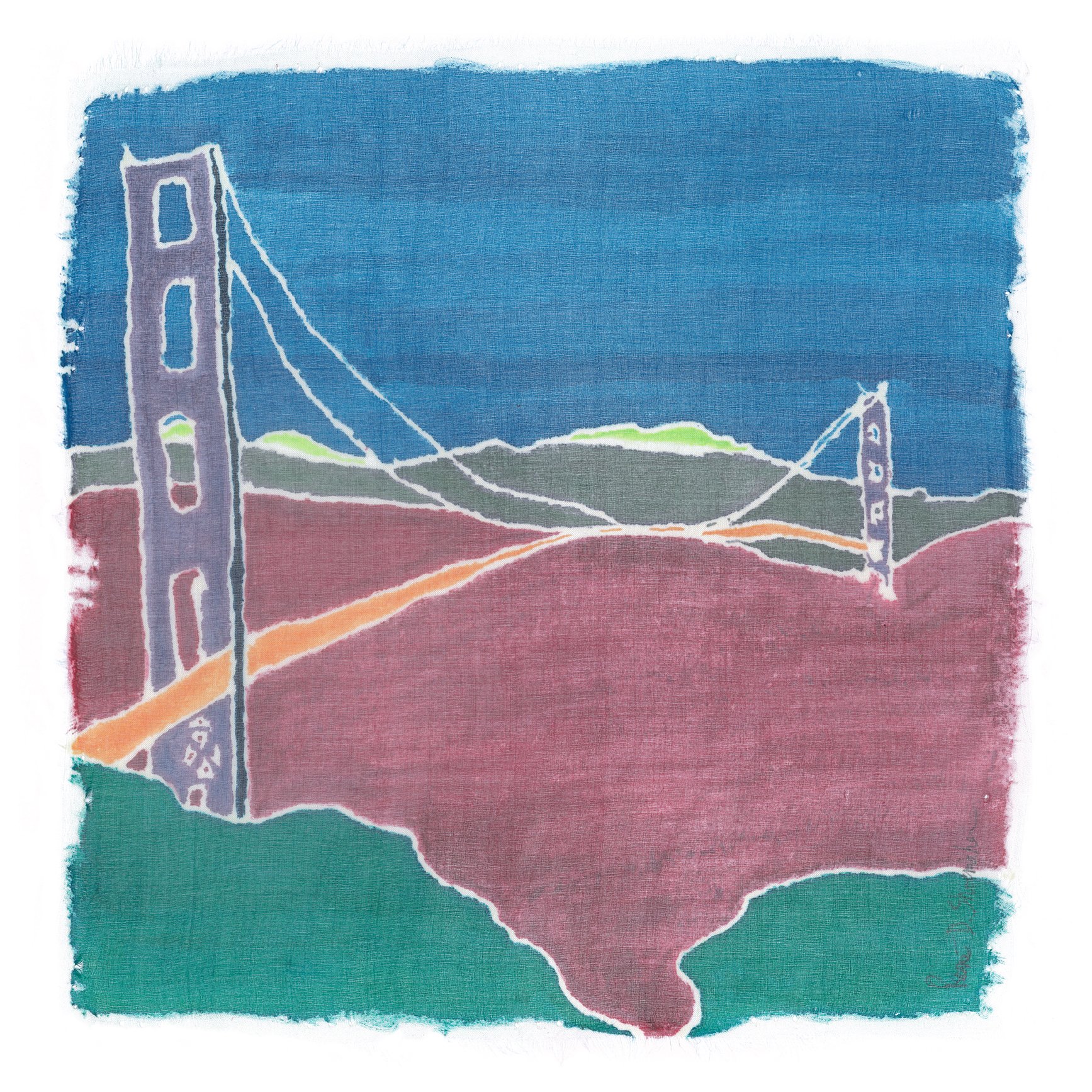 1.GoldenGateBridge-SF - WebRes.jpg