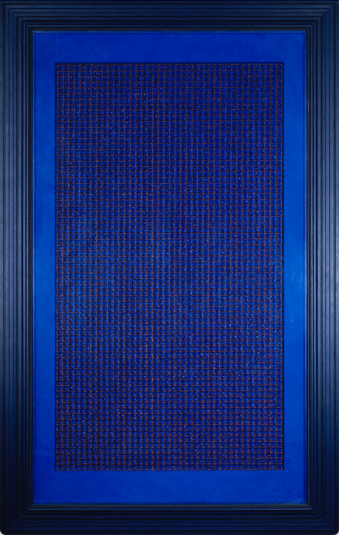 Screen Shot 2024-06-15 at 2.34.01 PM.png