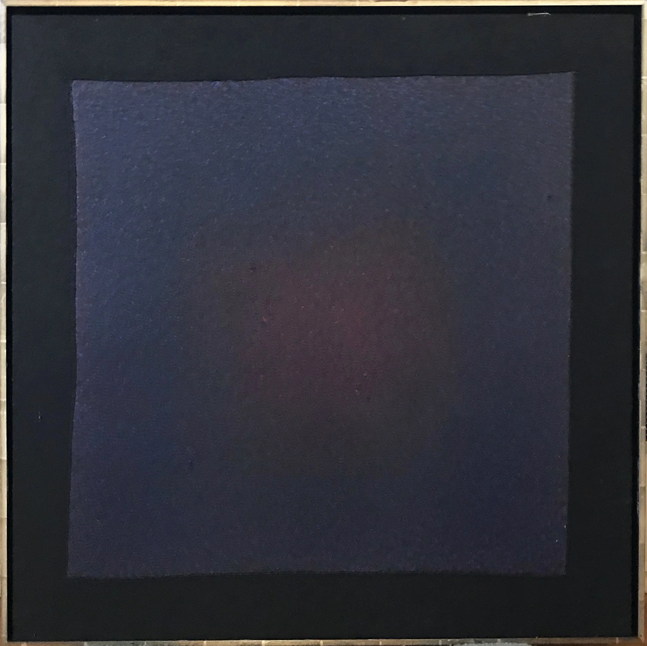 Meditations IV_33 x 34.jpg