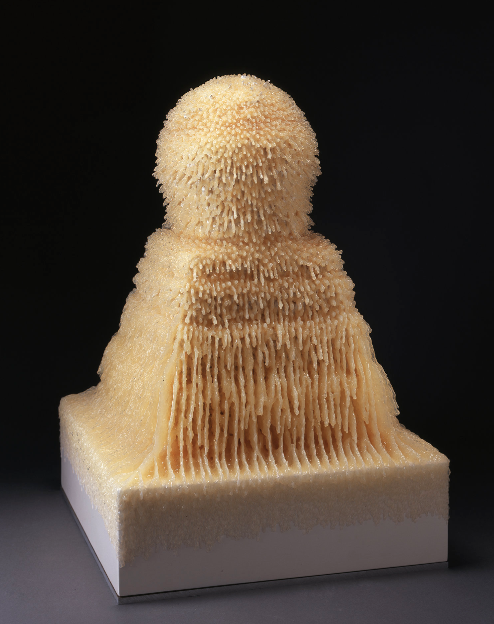 Russian Architecture.png