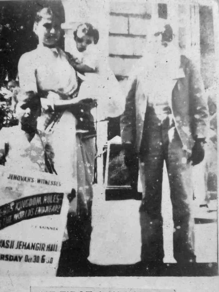 West Coasts: A story for my sister