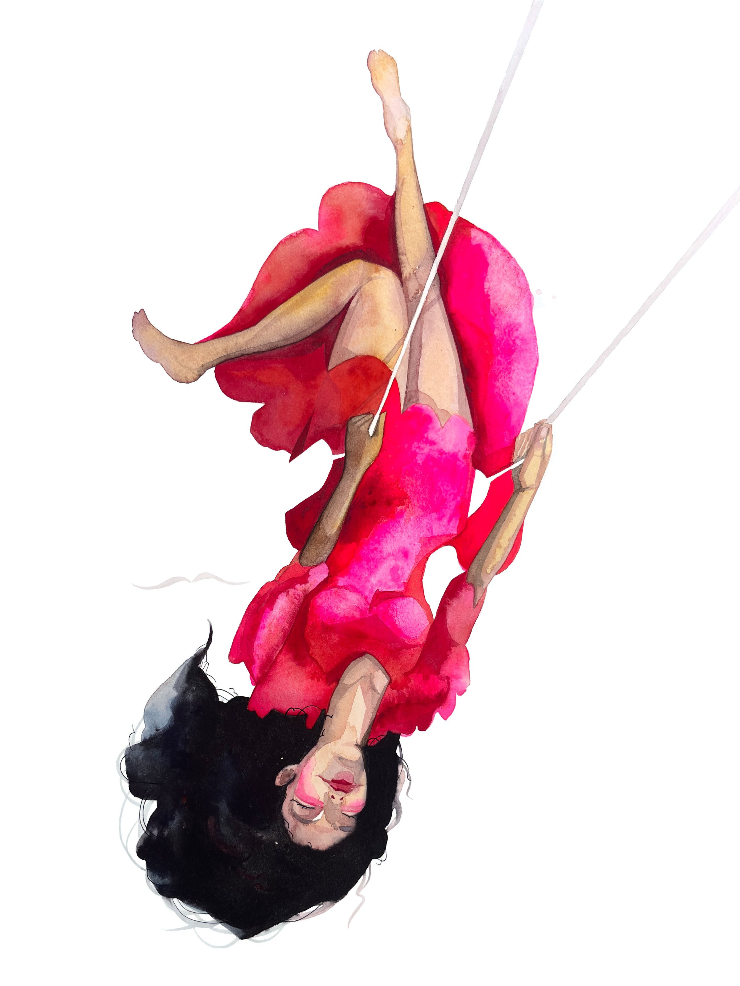 Swing.jpg