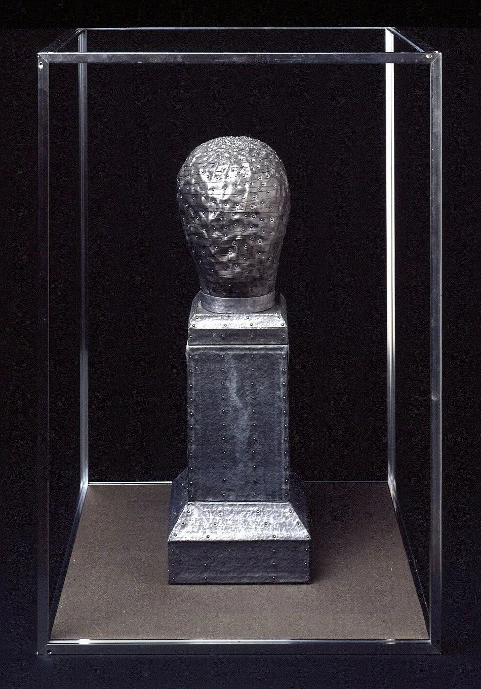 Bound and Determined.jpg