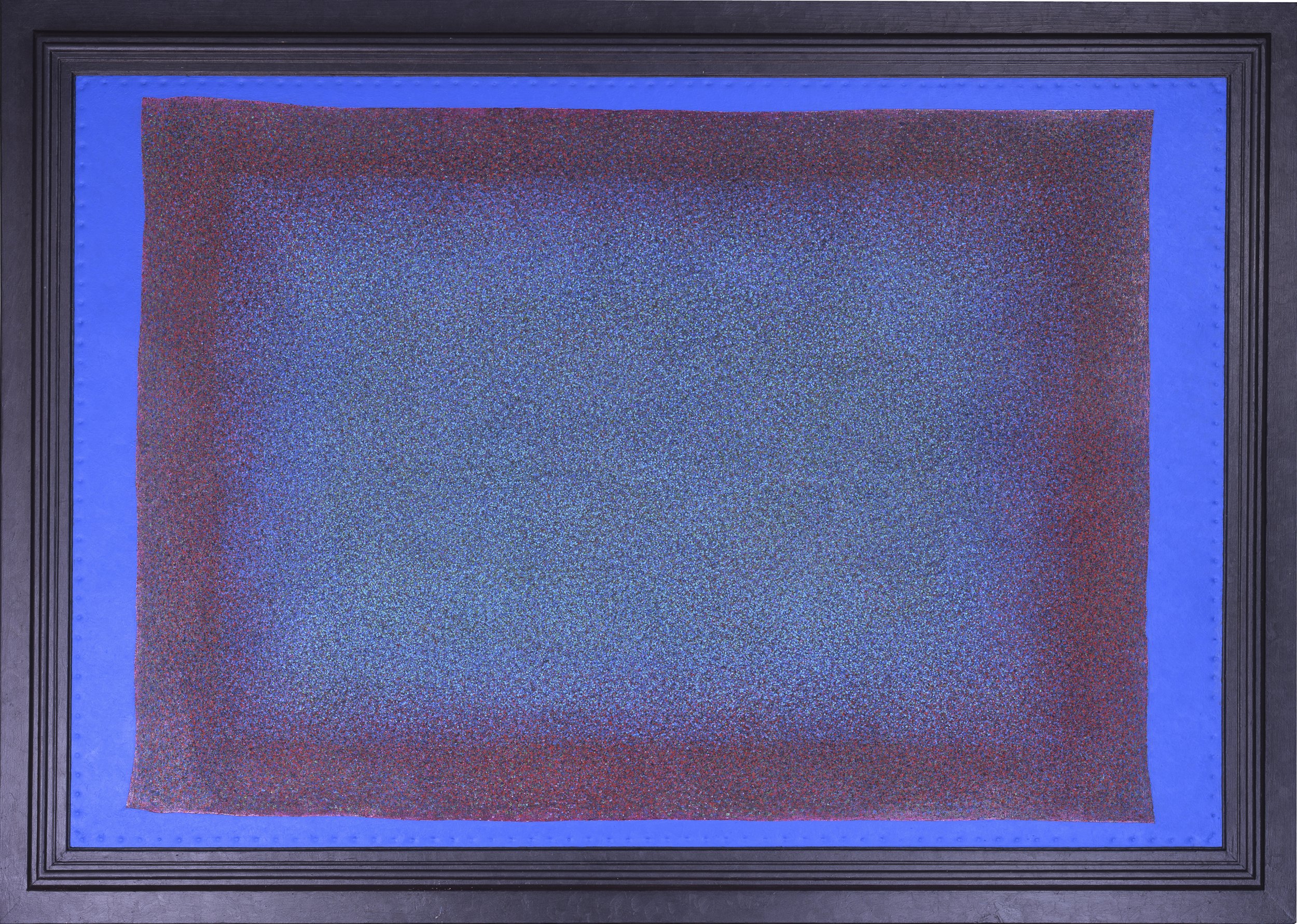 Persian Carpet_48x68.jpg