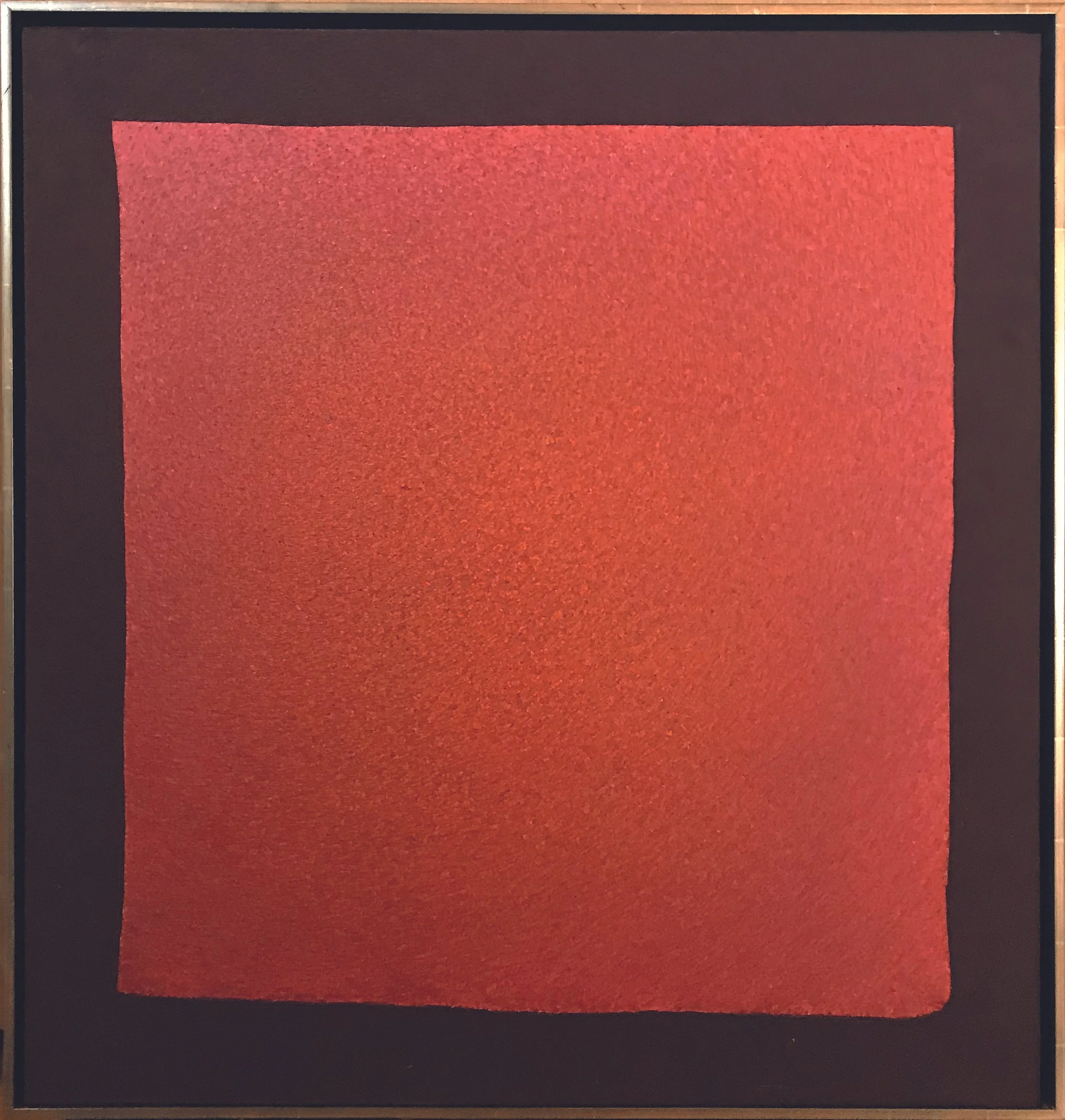 Meditations III_33 x 34.jpg