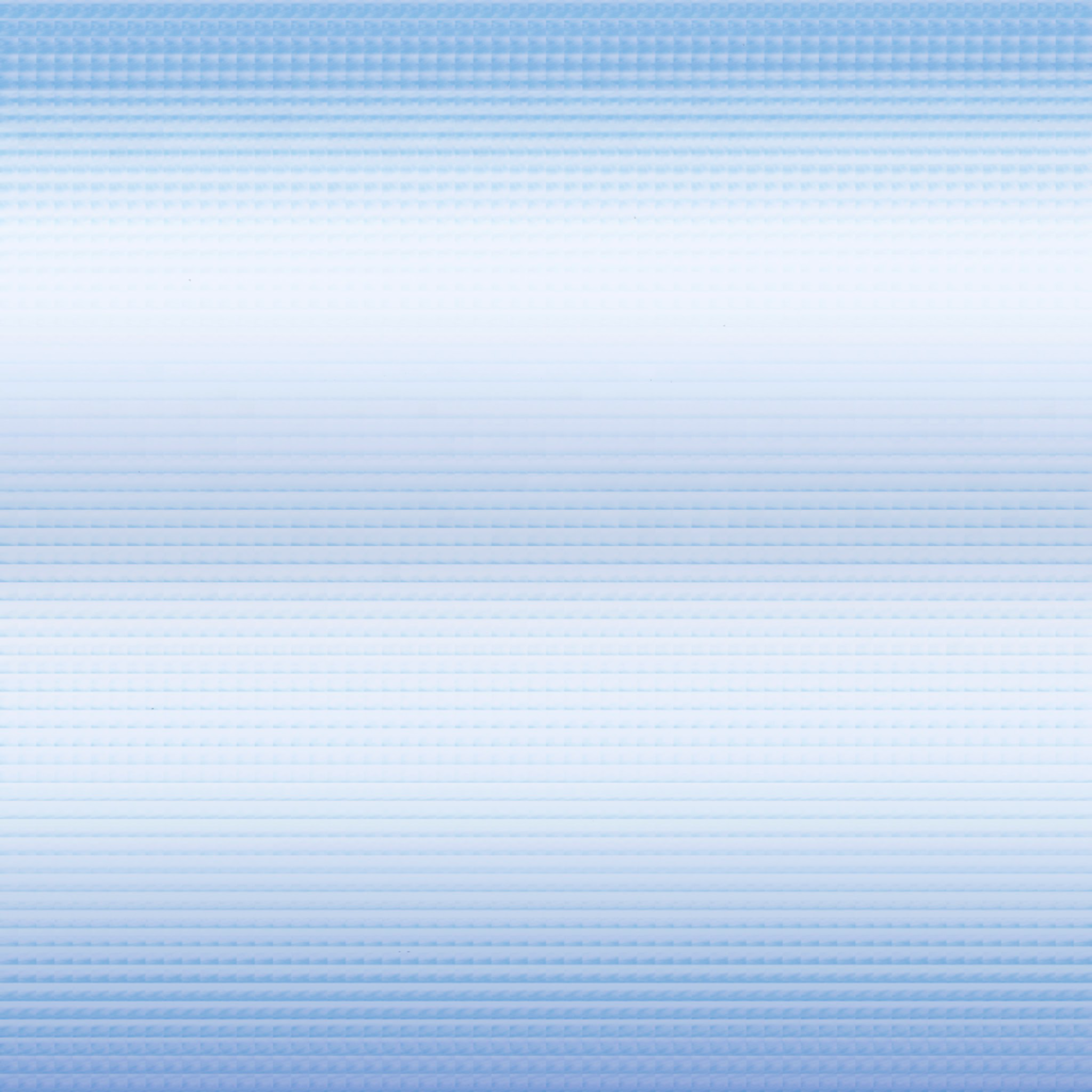 unknown.png