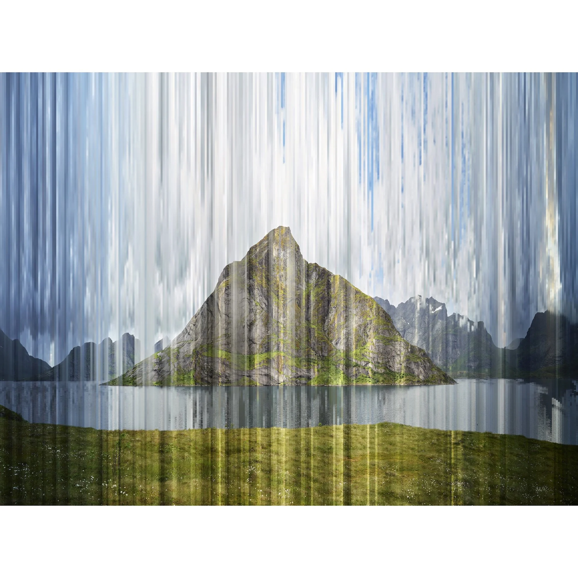 02 Reine, Norway, One Day, July 2, 2025_1x1.jpg