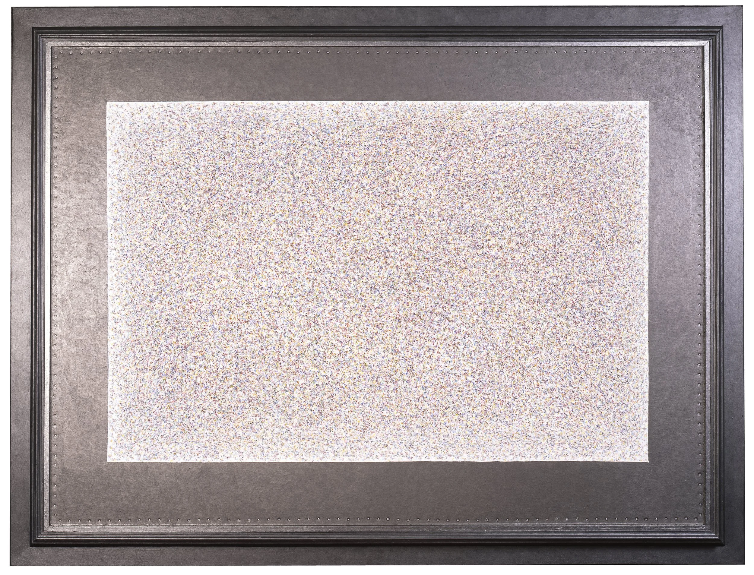 In the Spring_57x75.jpg