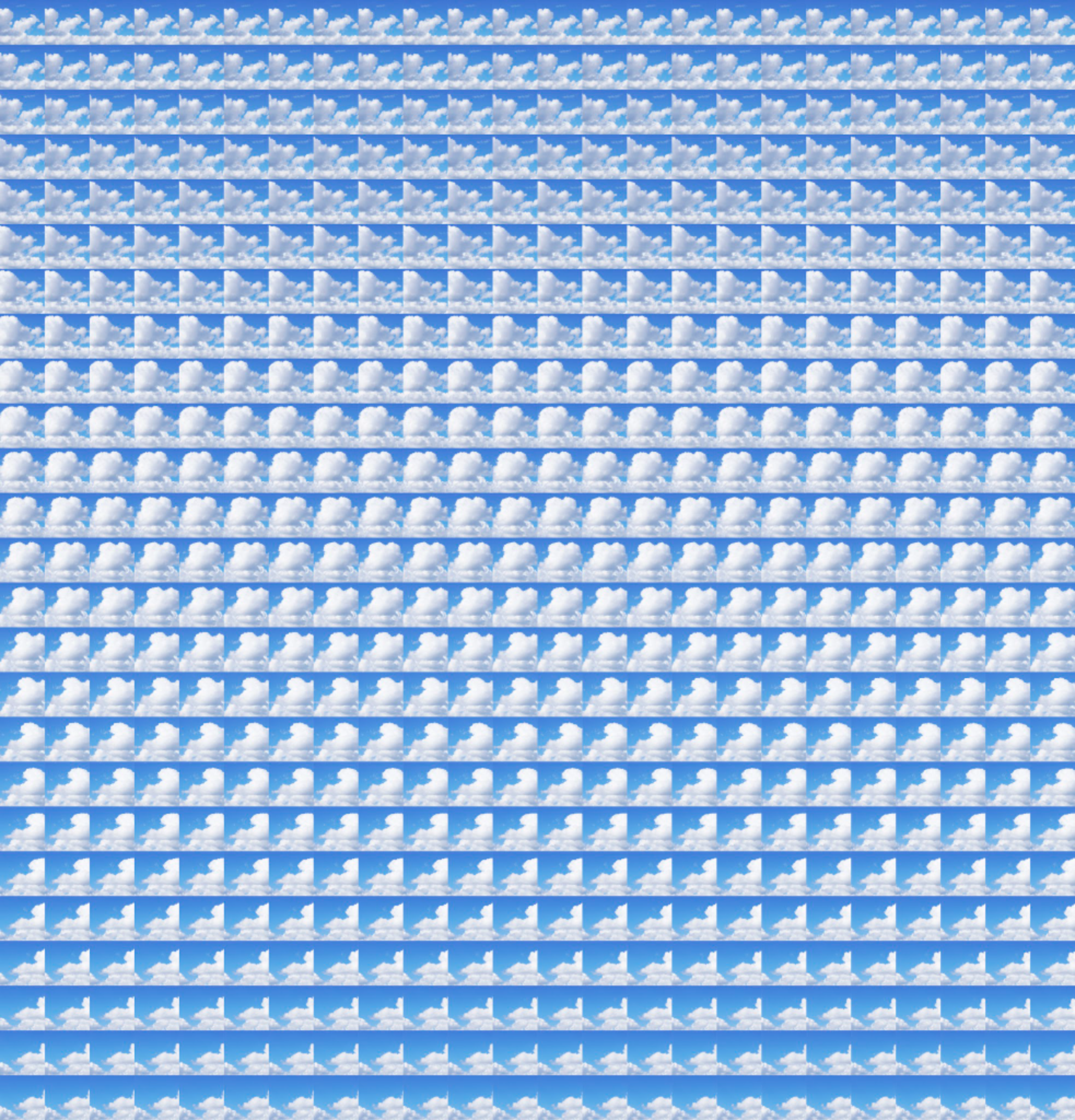 unknown.png