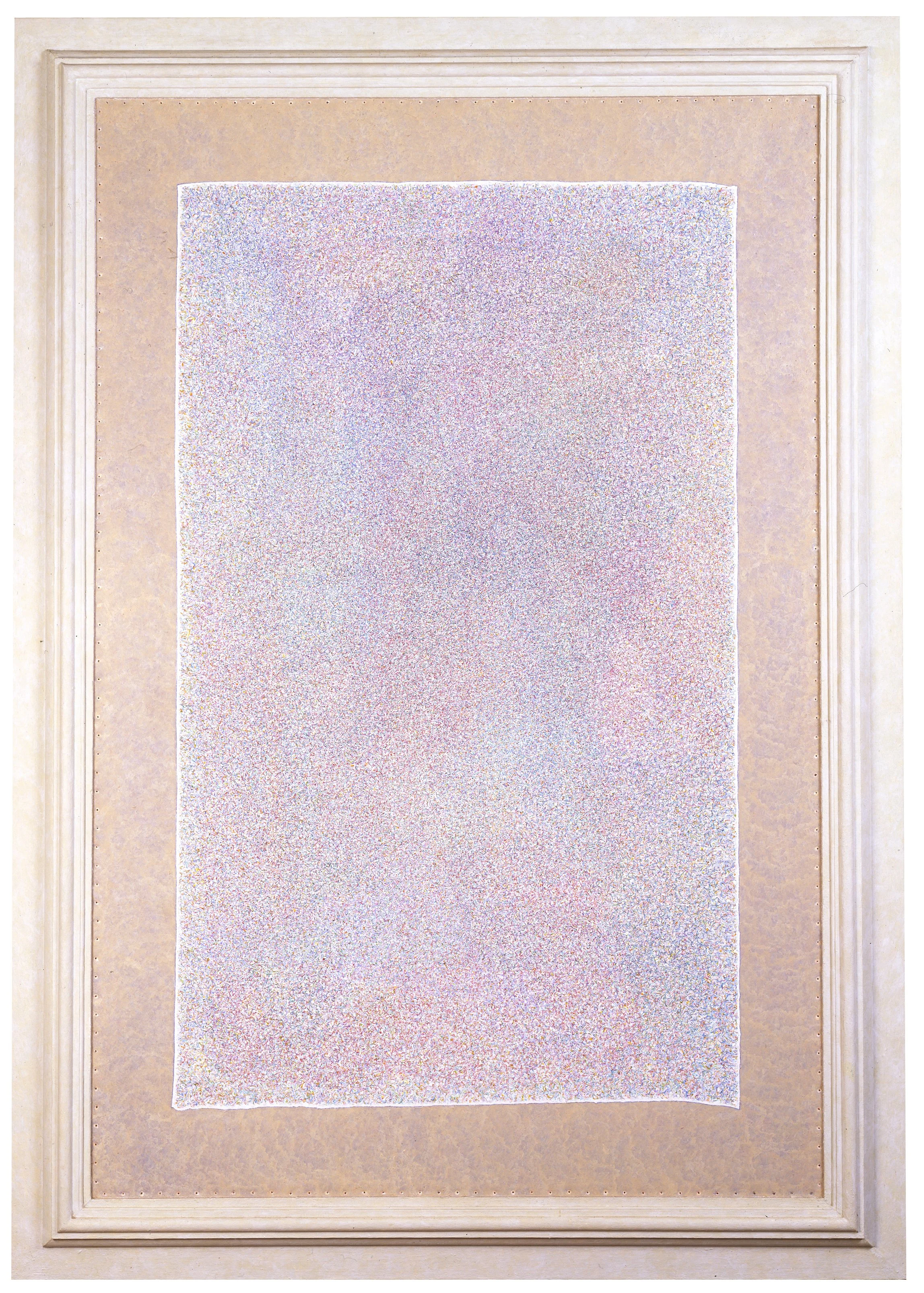 Between Zero and One_69x48.jpg