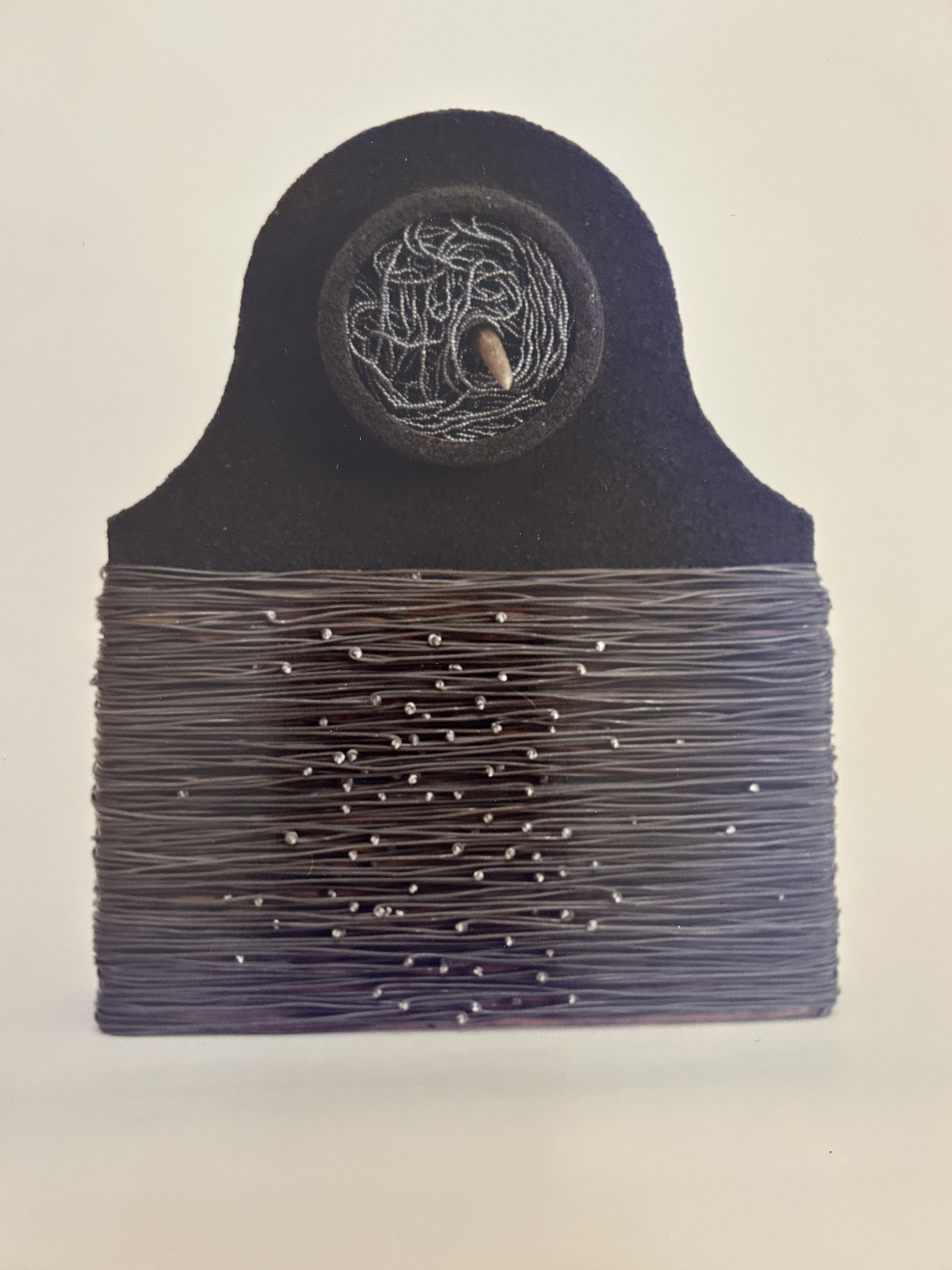 Keeper of the Black Stars.png