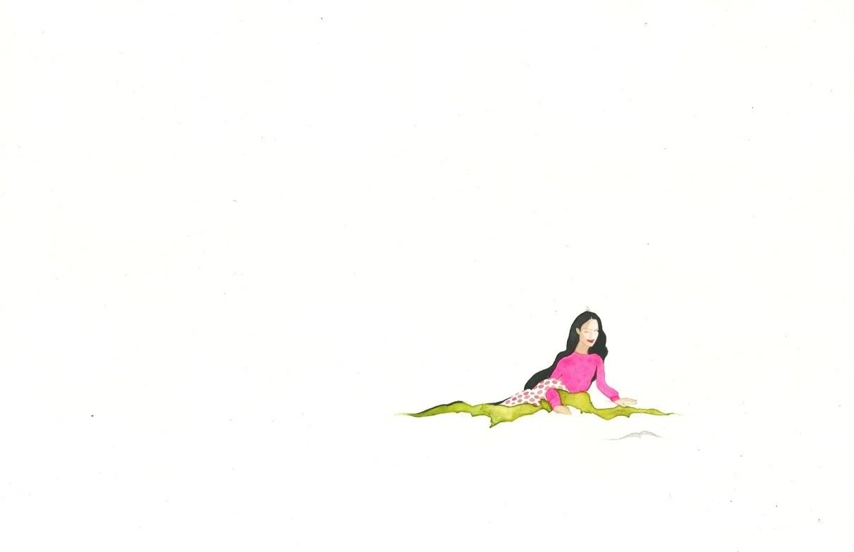 Pleasure+and+Leisure_Nirmala.jpg