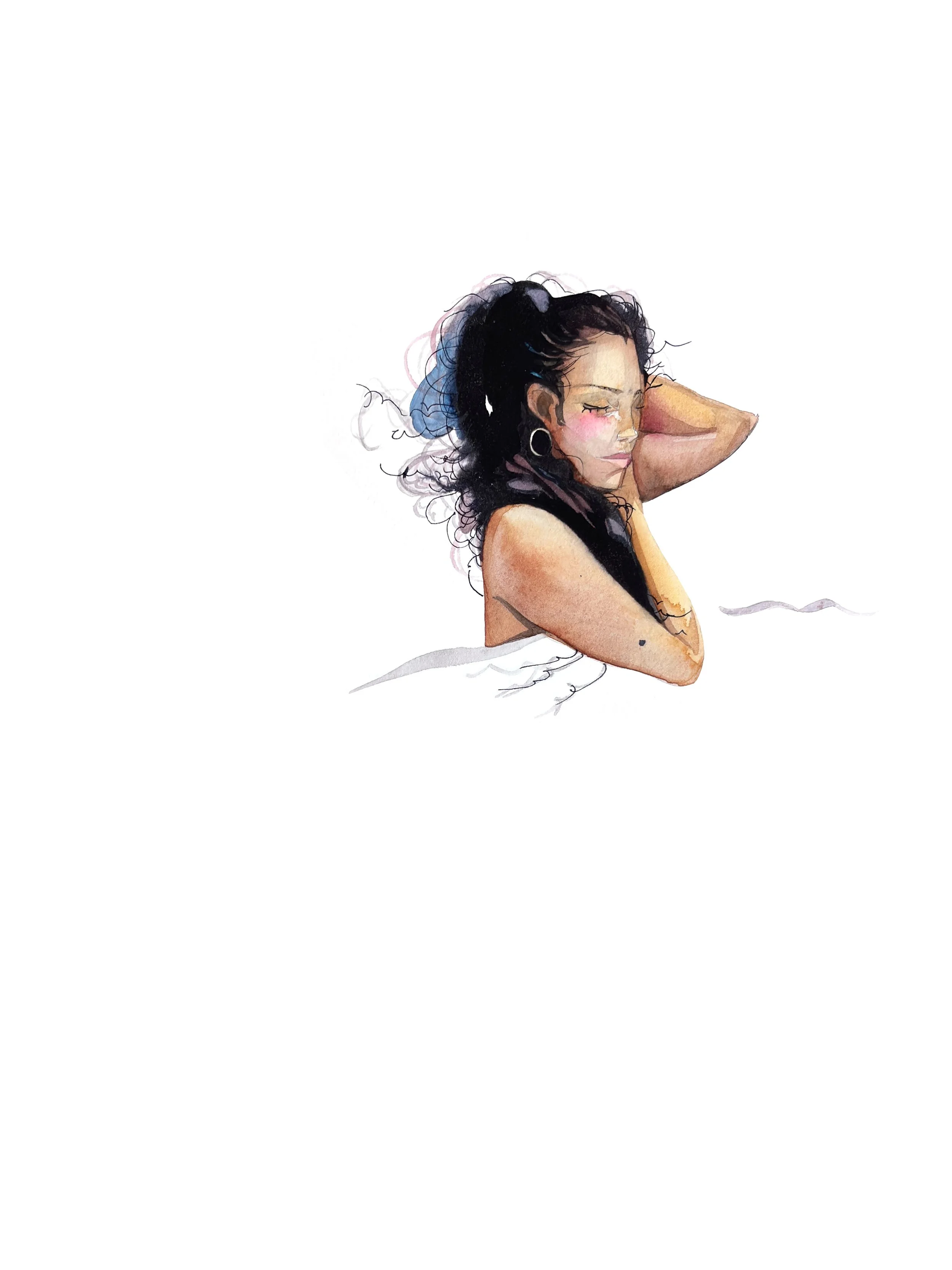 Sleep.jpg