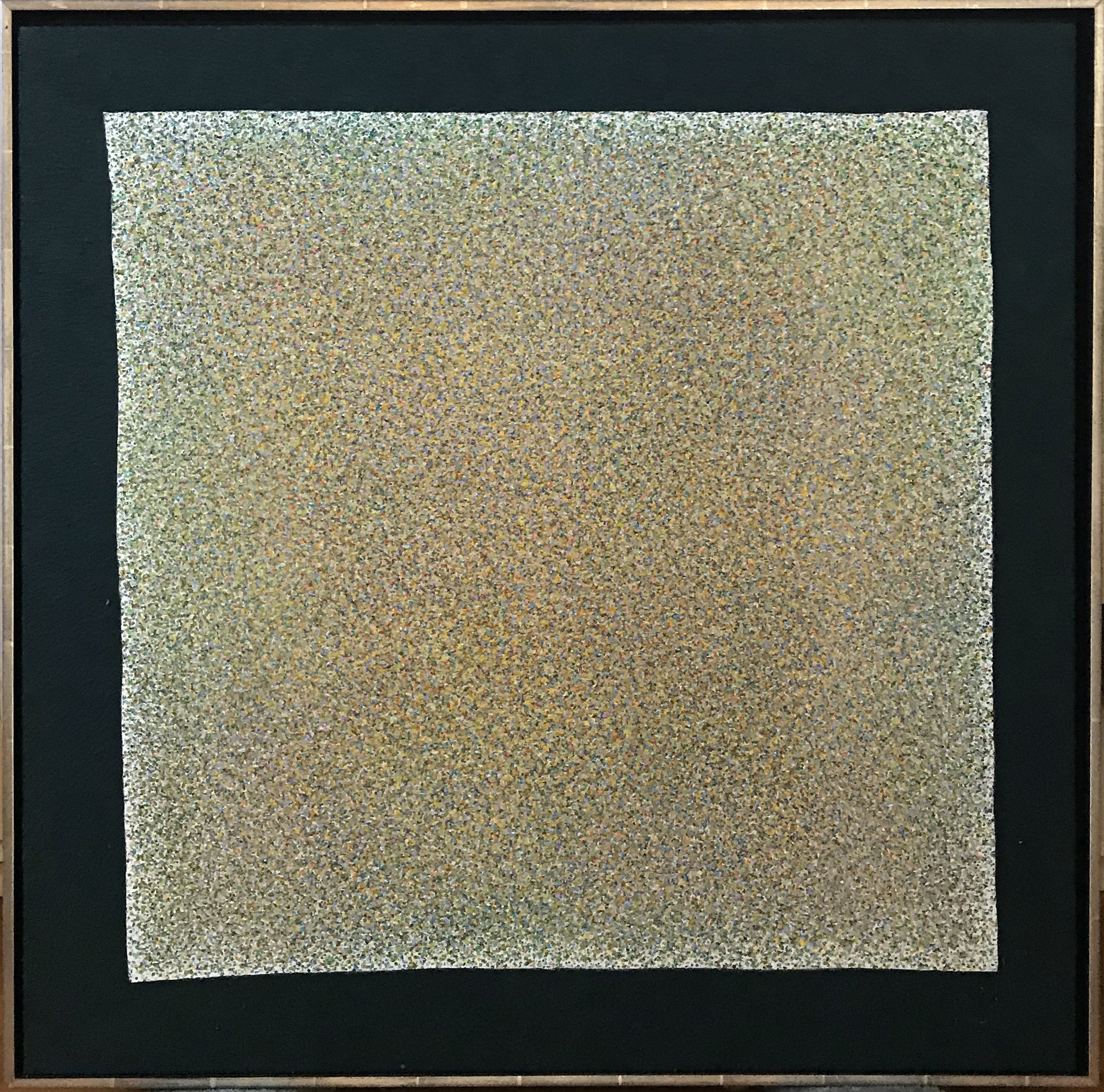 Meditations II_33 x 34.jpg