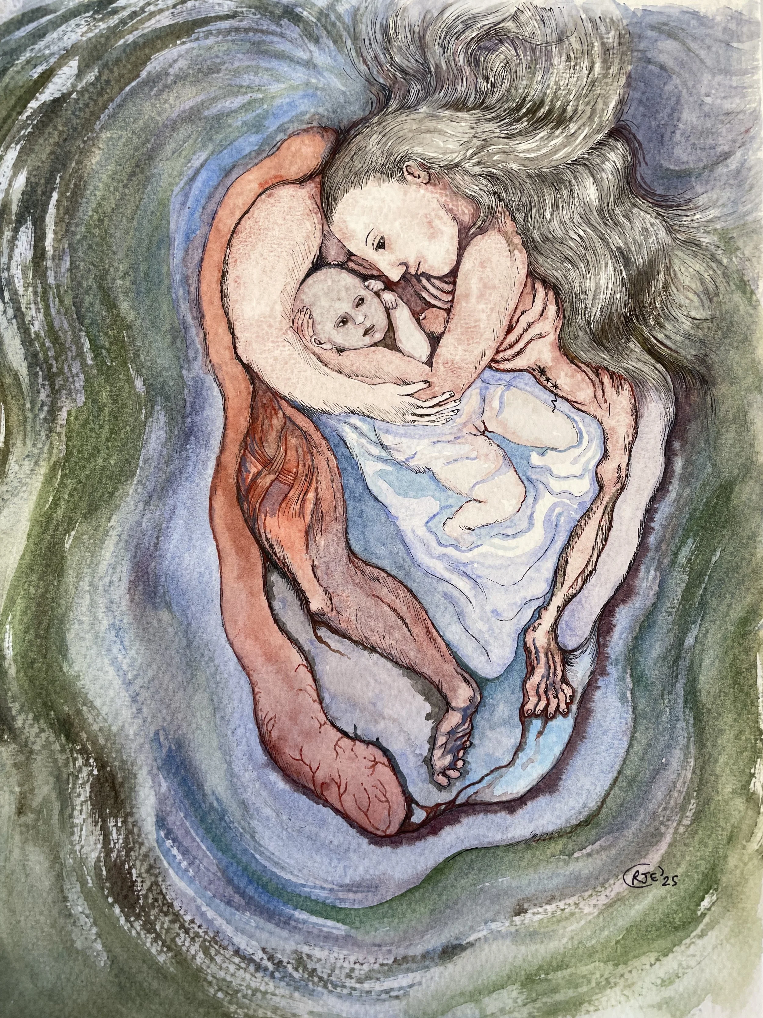 I will let her go.jpg