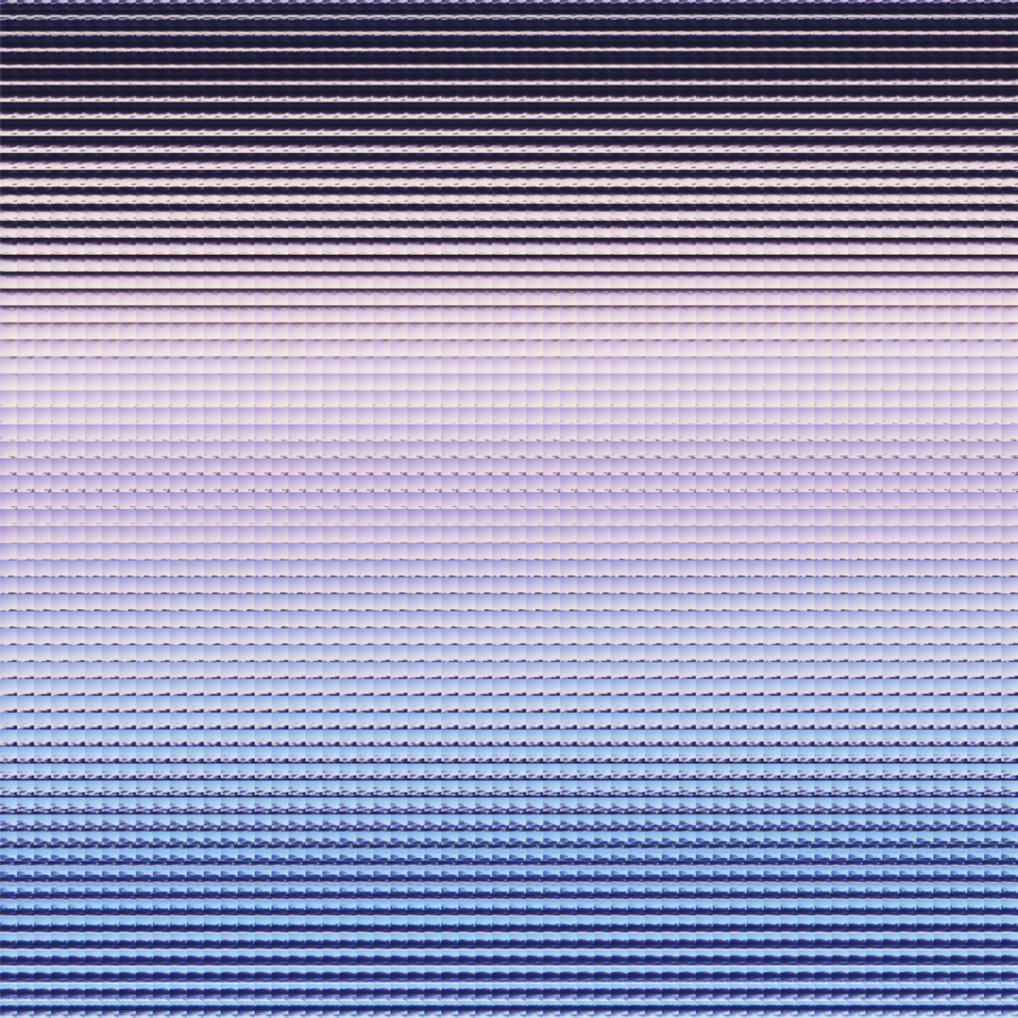 unknown.png