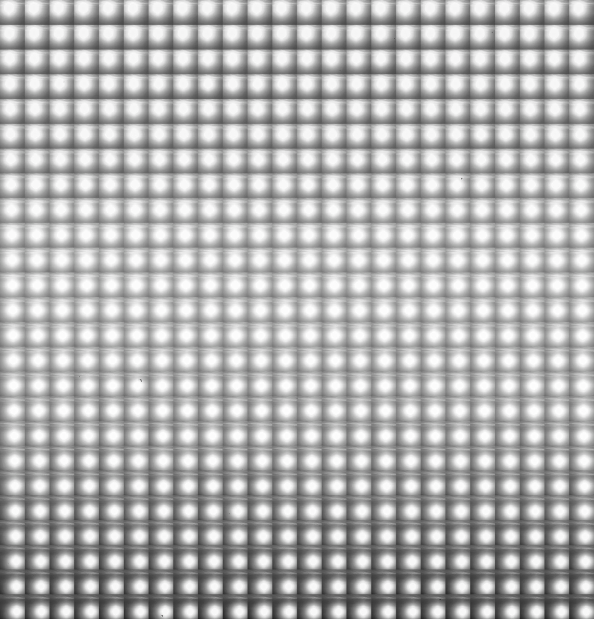unknown.png
