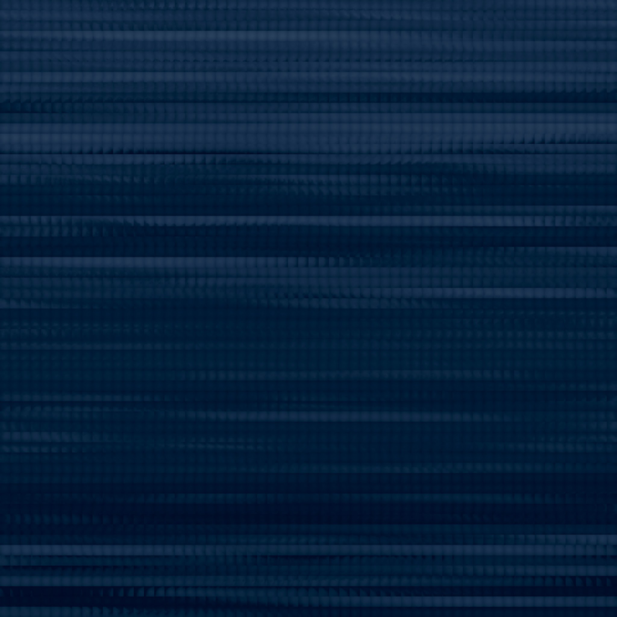 unknown.png