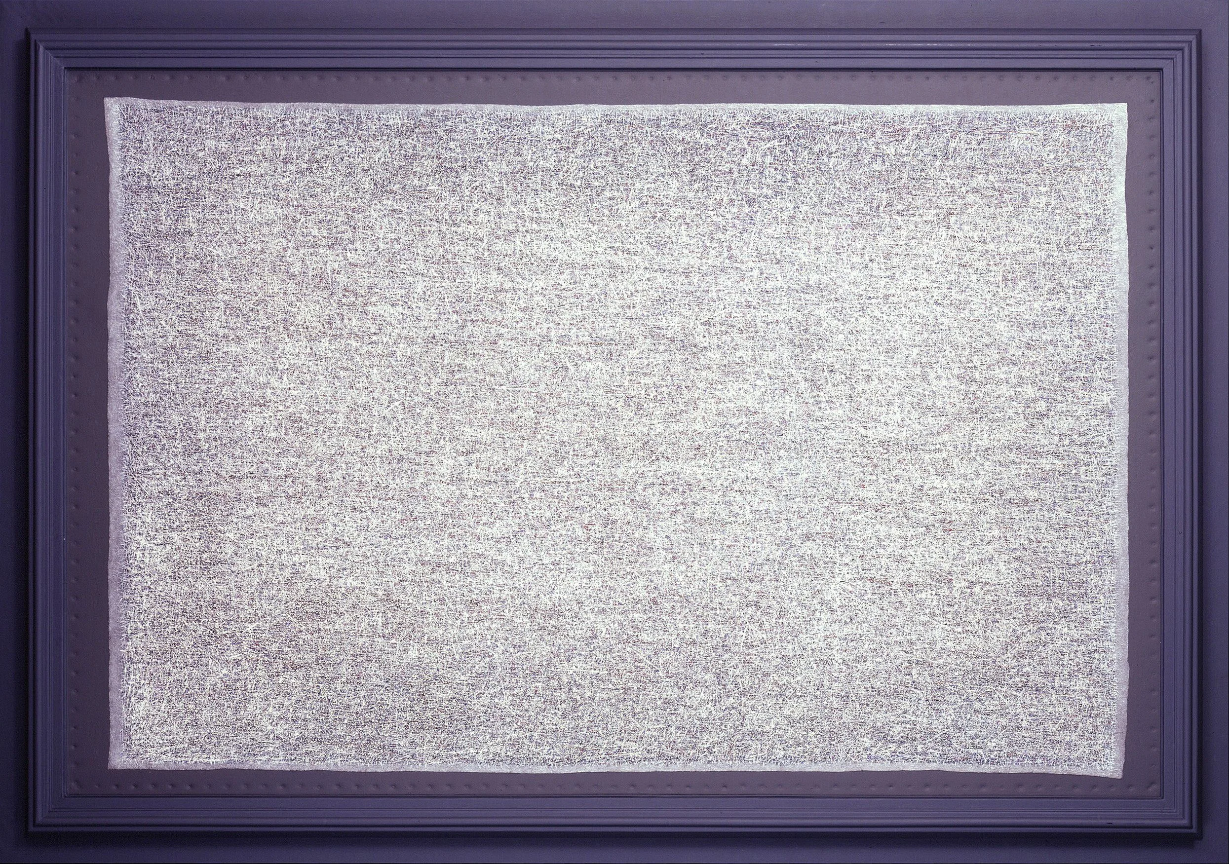 Poet’s Carpet_48x68.jpg