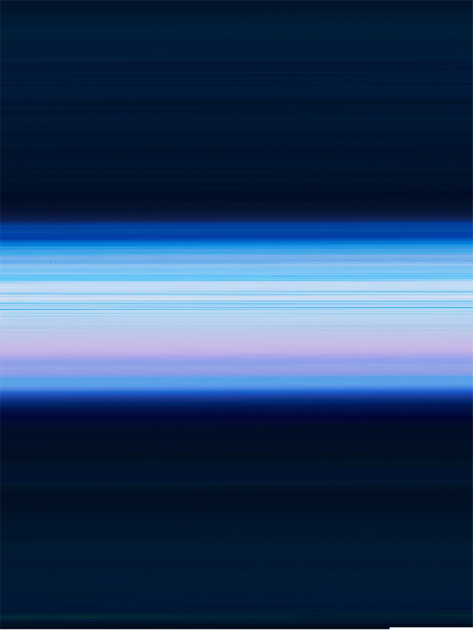 unknown.png