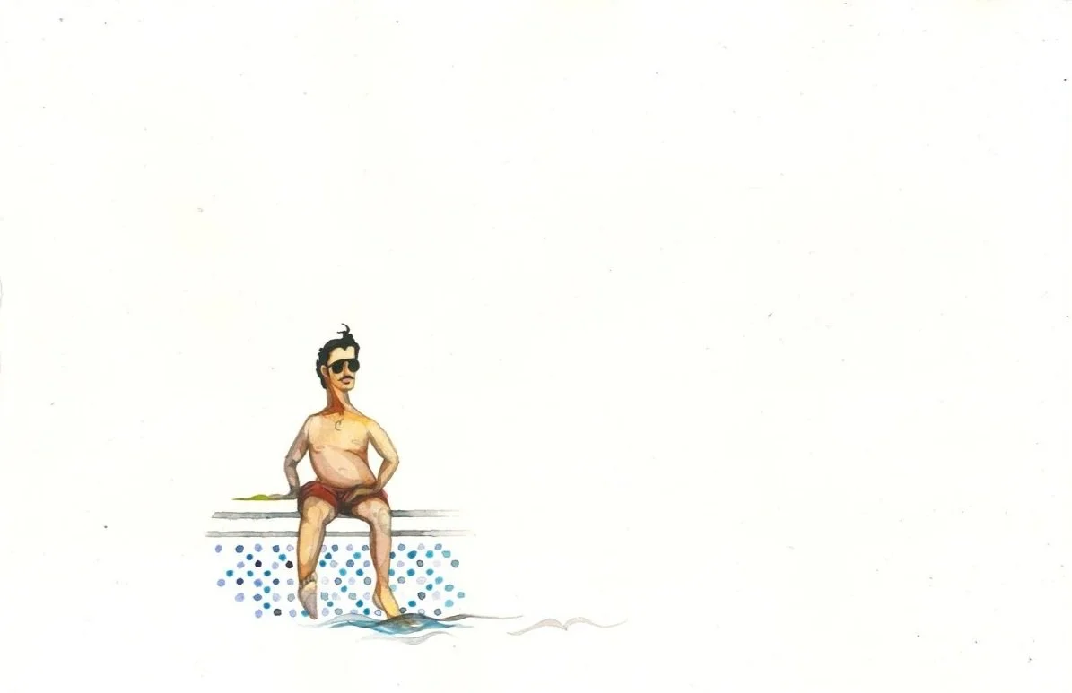 Pleasure+and+Leisure_Vinod.jpg