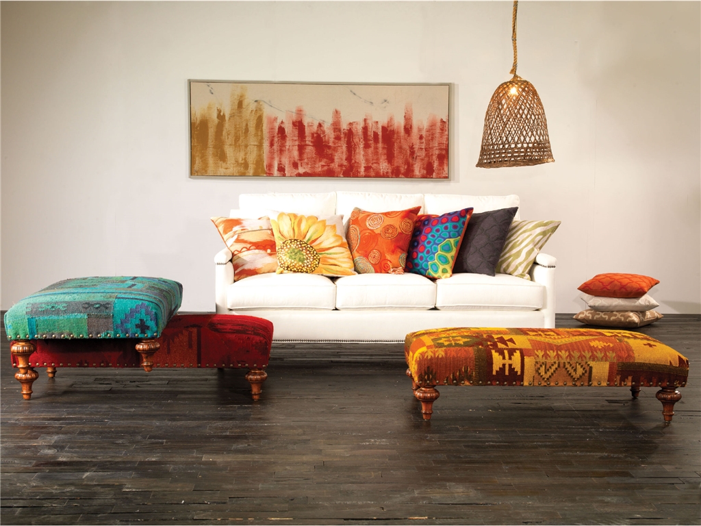 High Point, North Carolina— NC Furniture Advisor