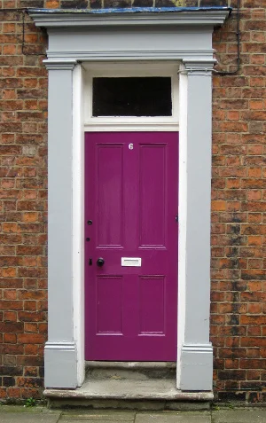 door2.jpg
