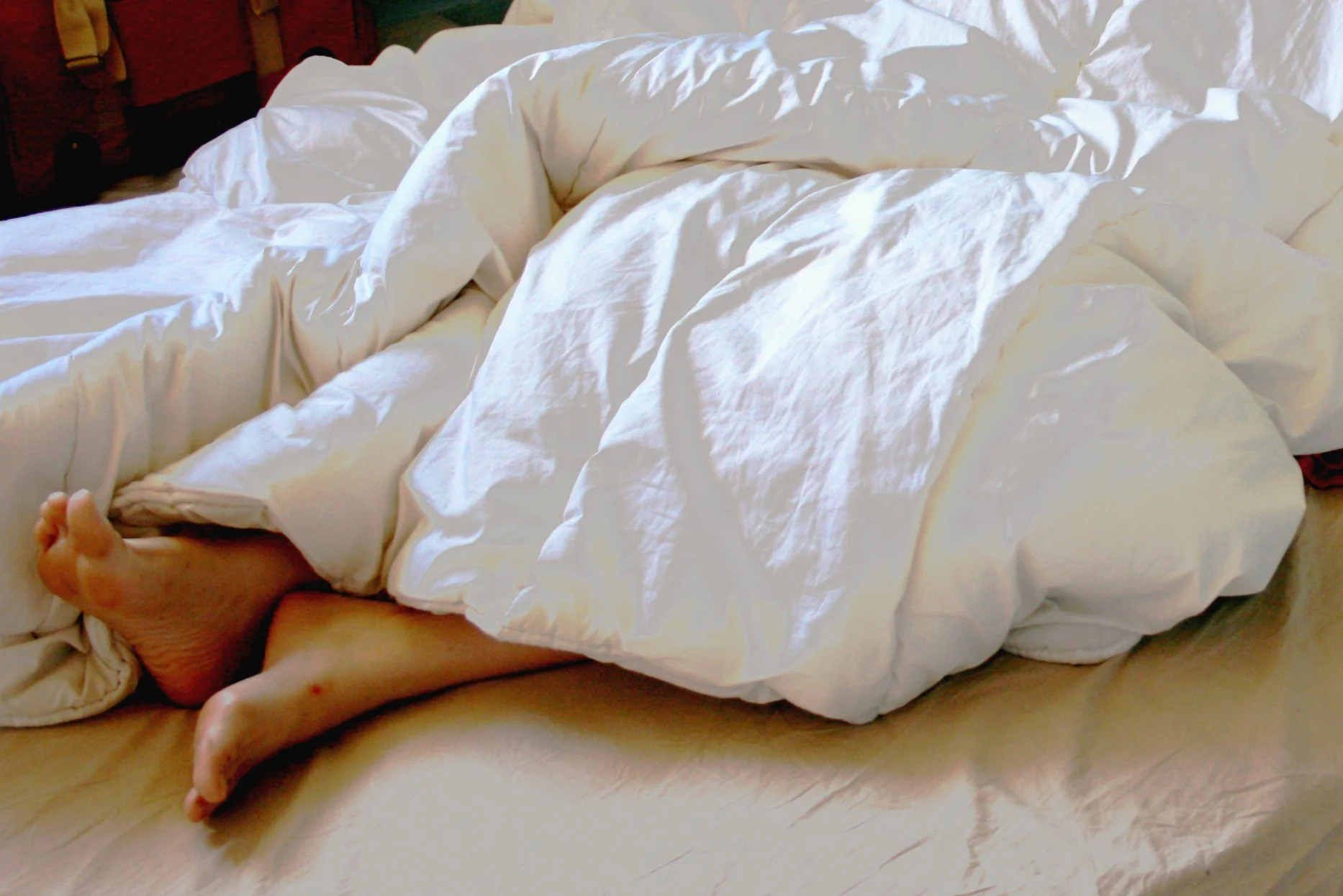 Mattress.jpg