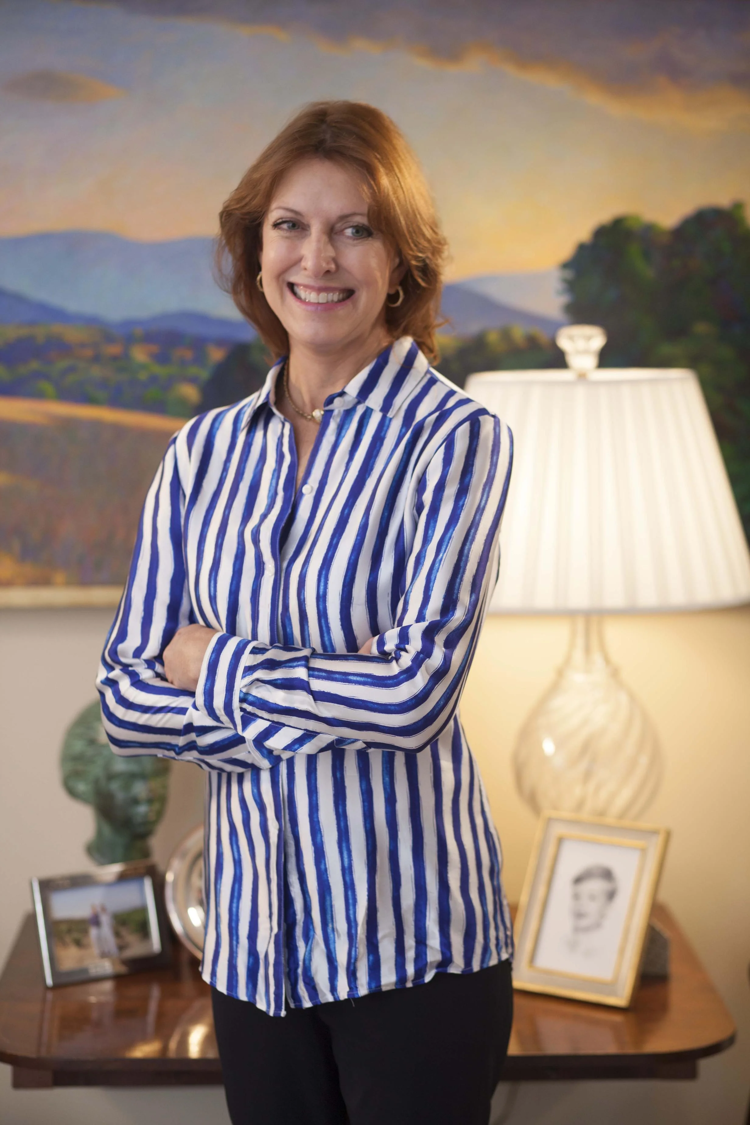 Carole 3.jpg