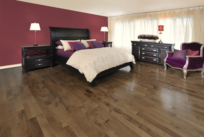 "It's the first time my husband and I have had a truly enjoyable time shopping - I totally credit Carole for making that possible. She was a delight to work with. So knowledgeable and just an overall lovely person."